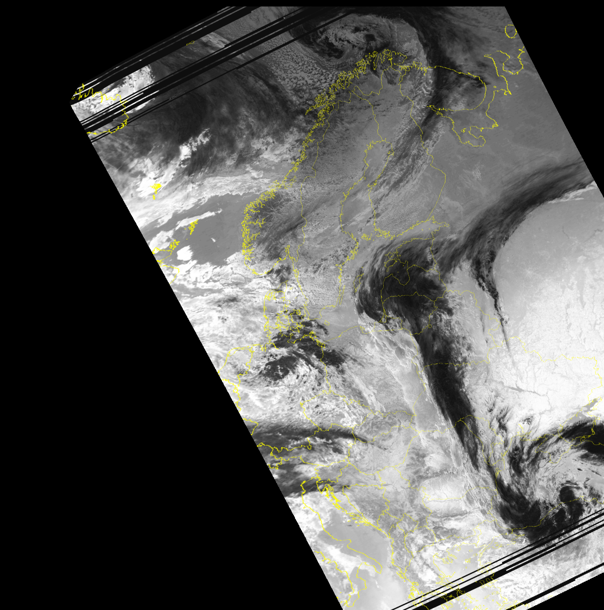 METEOR M2-4-20241001-121710-4_projected