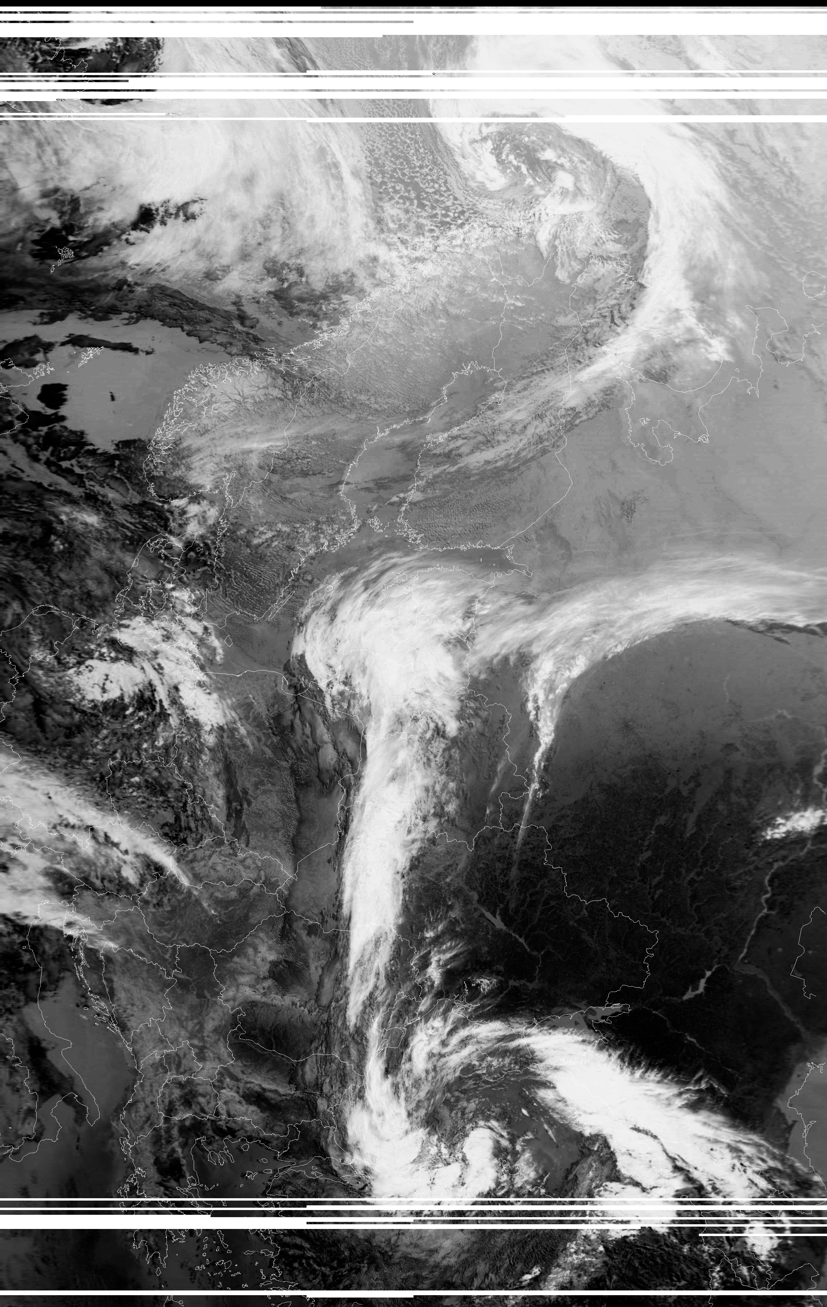 METEOR M2-4-20241001-121710-Channel_4_Equalized_corrected