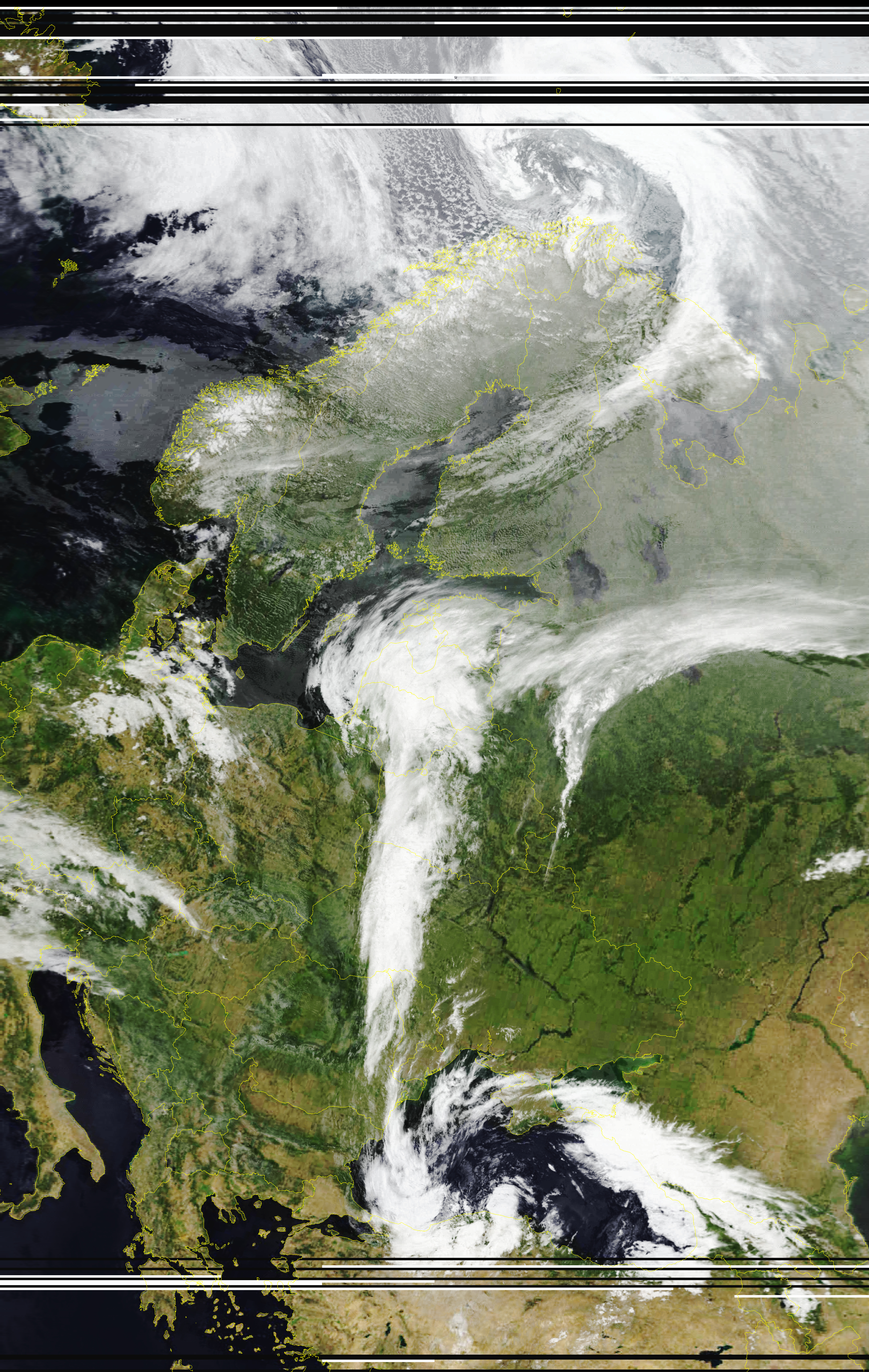 METEOR M2-4-20241001-121710-MCIR_corrected