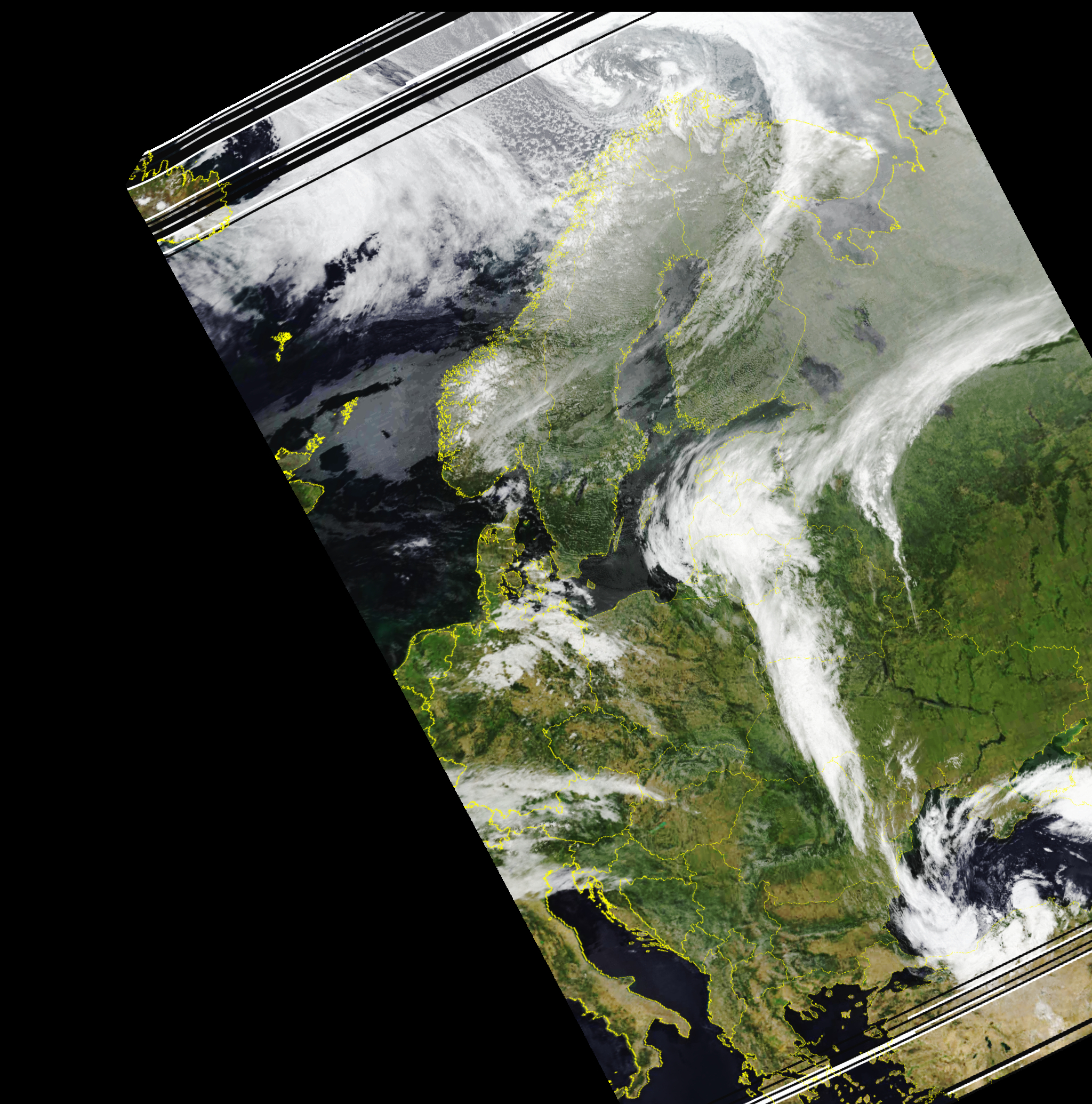 METEOR M2-4-20241001-121710-MCIR_projected