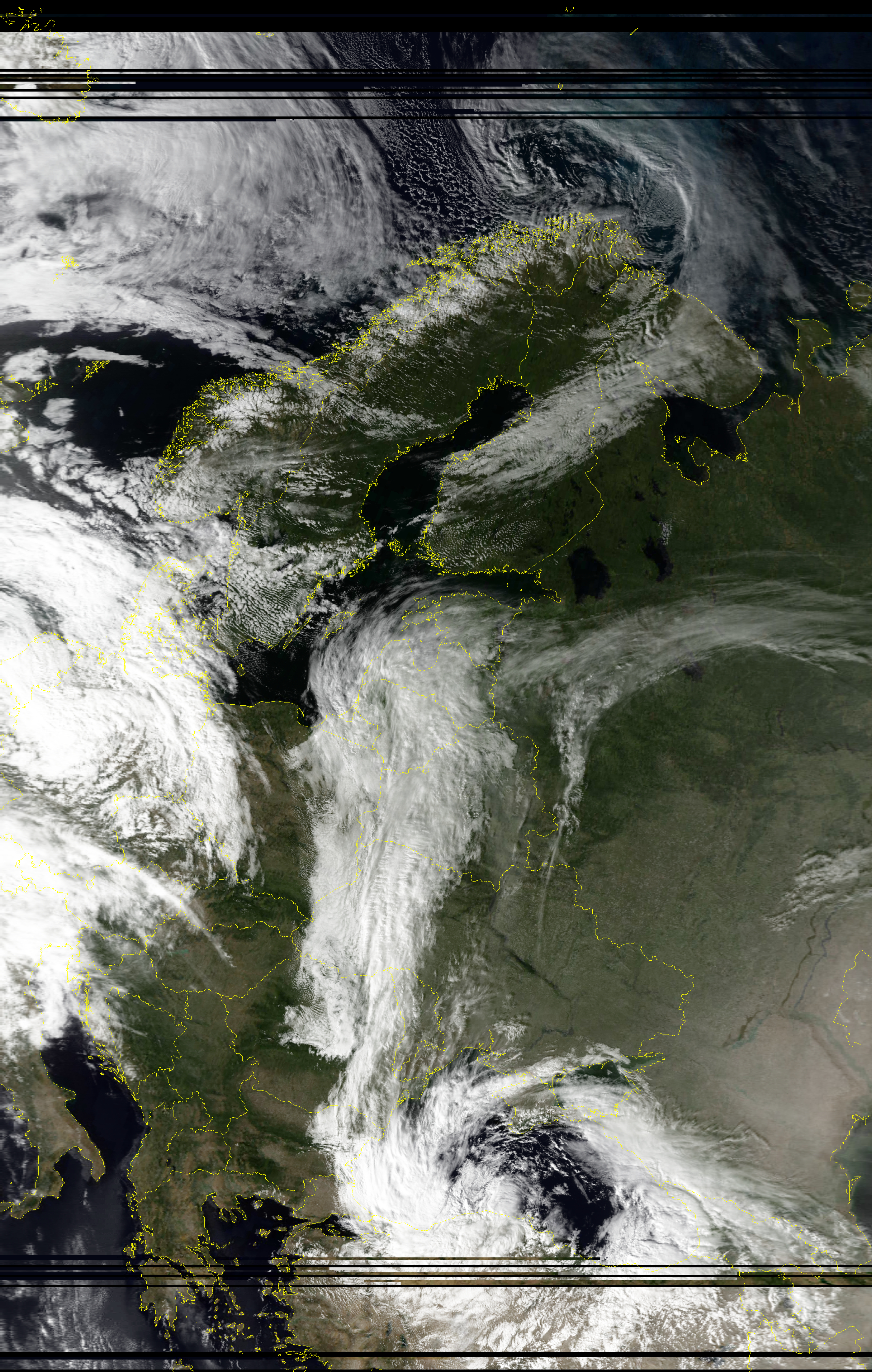 METEOR M2-4-20241001-121710-MSA_corrected