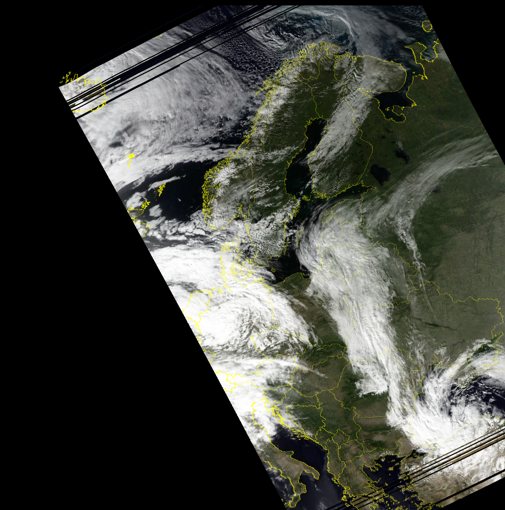 METEOR M2-4-20241001-121710-MSA_projected