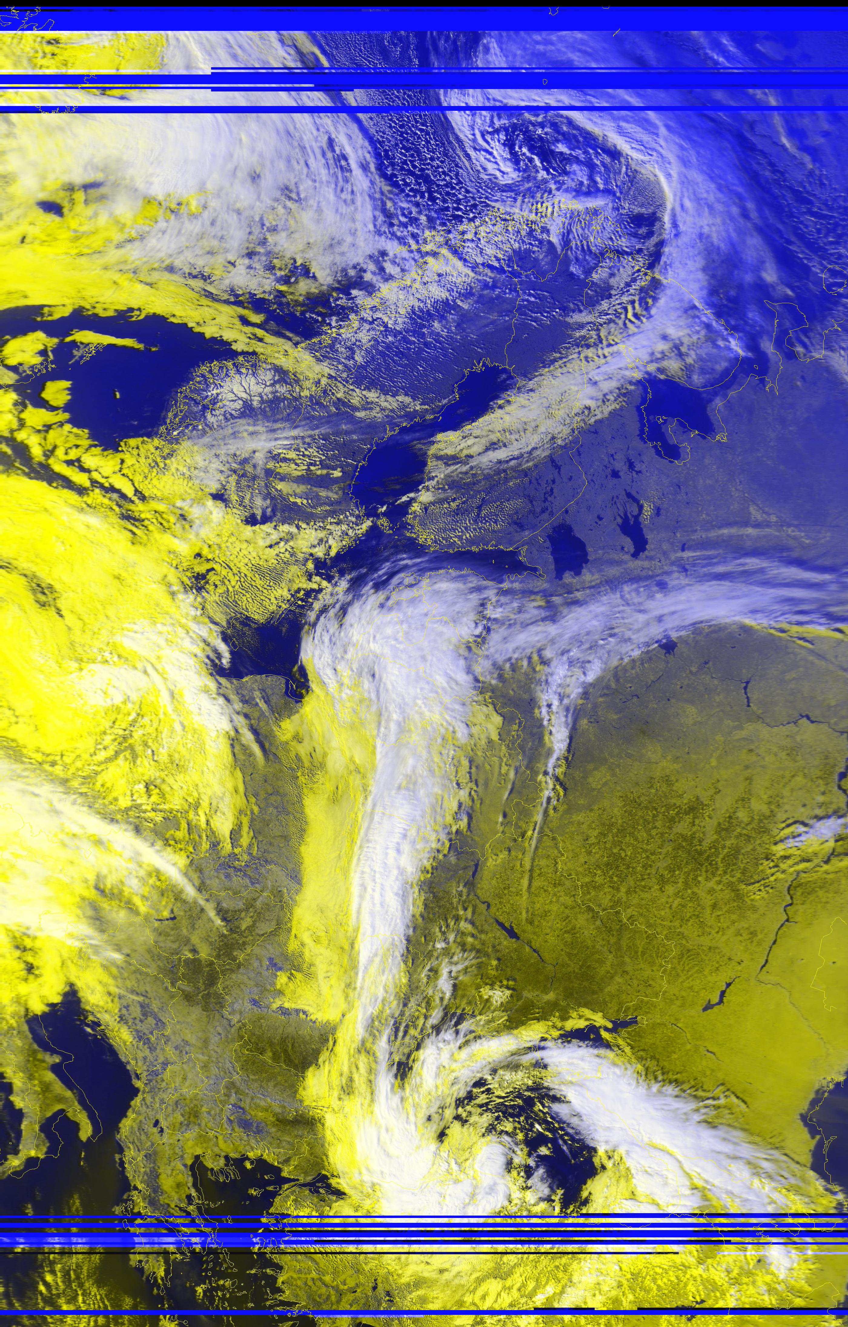 METEOR M2-4-20241001-121710-negative224_corrected