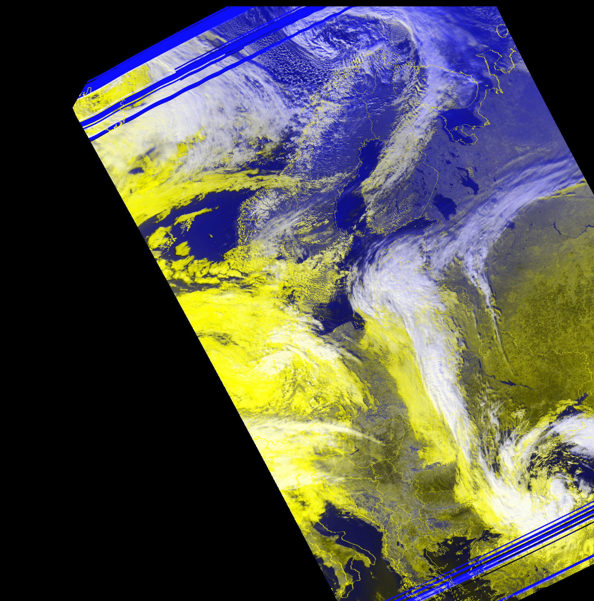 METEOR M2-4-20241001-121710-negative224_projected