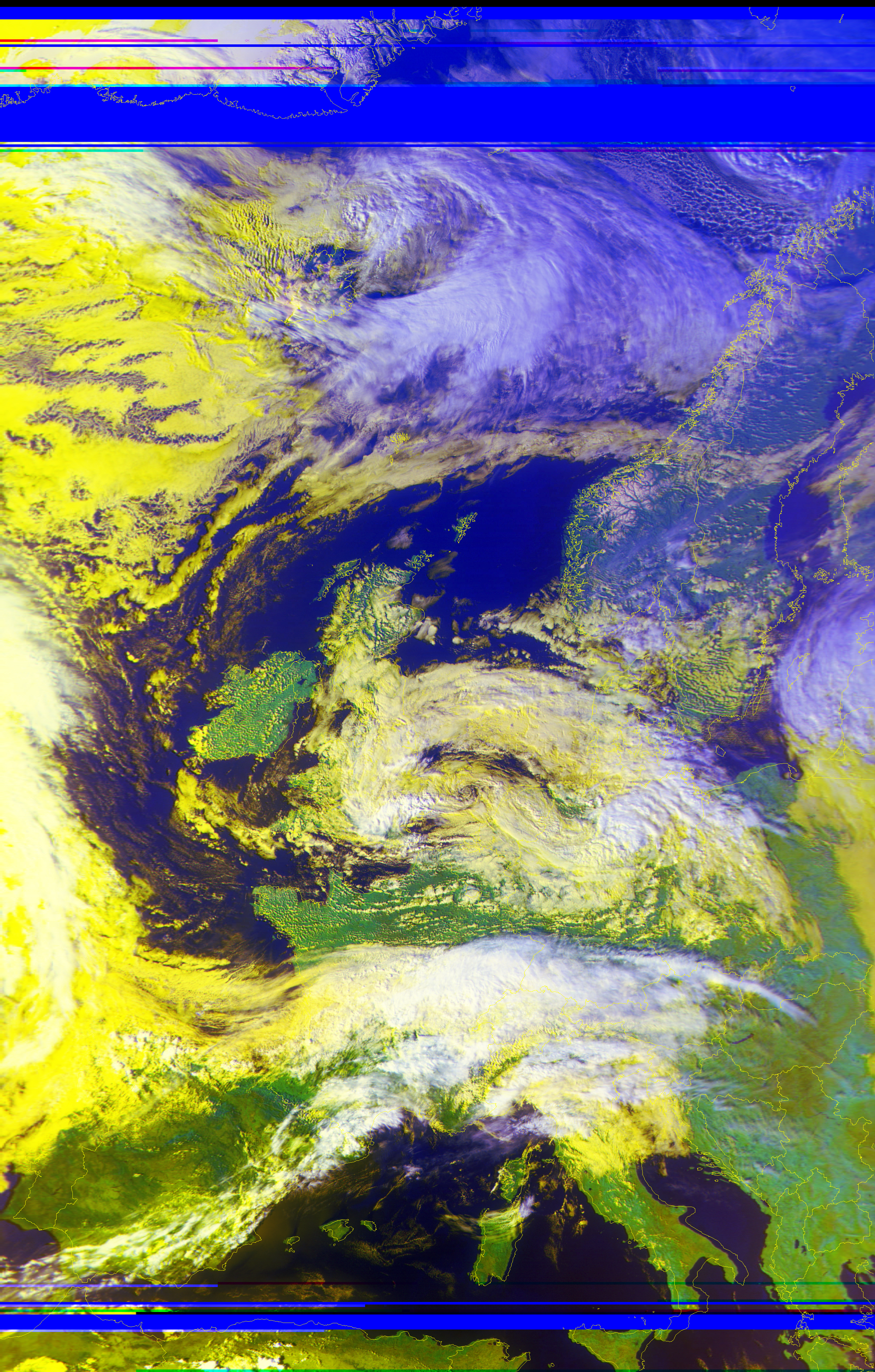 METEOR M2-4-20241001-135712-124_corrected