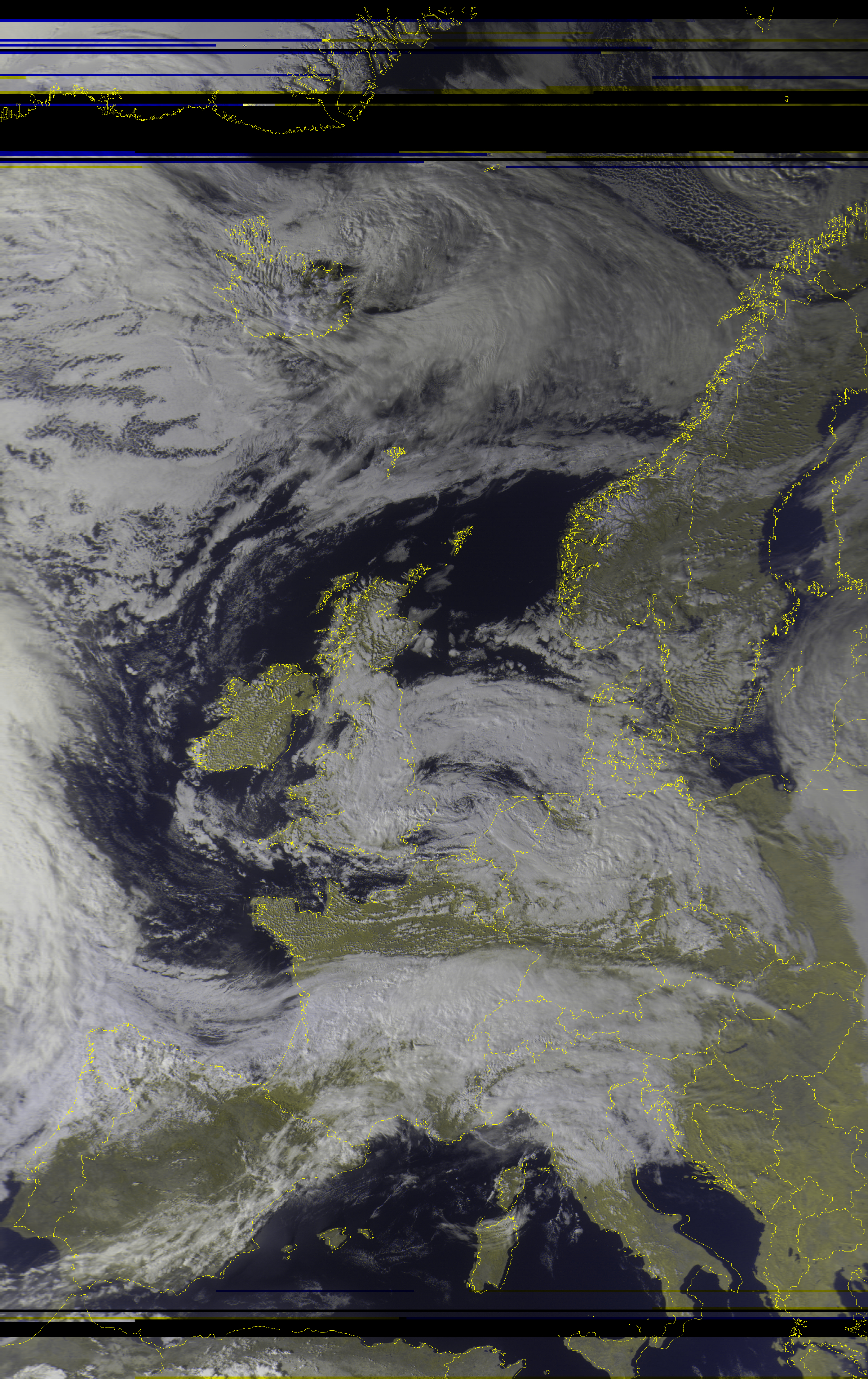 METEOR M2-4-20241001-135712-221_corrected