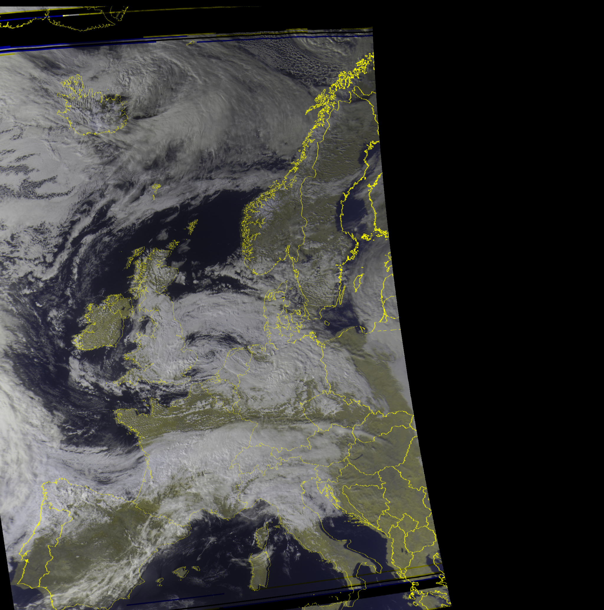 METEOR M2-4-20241001-135712-221_projected