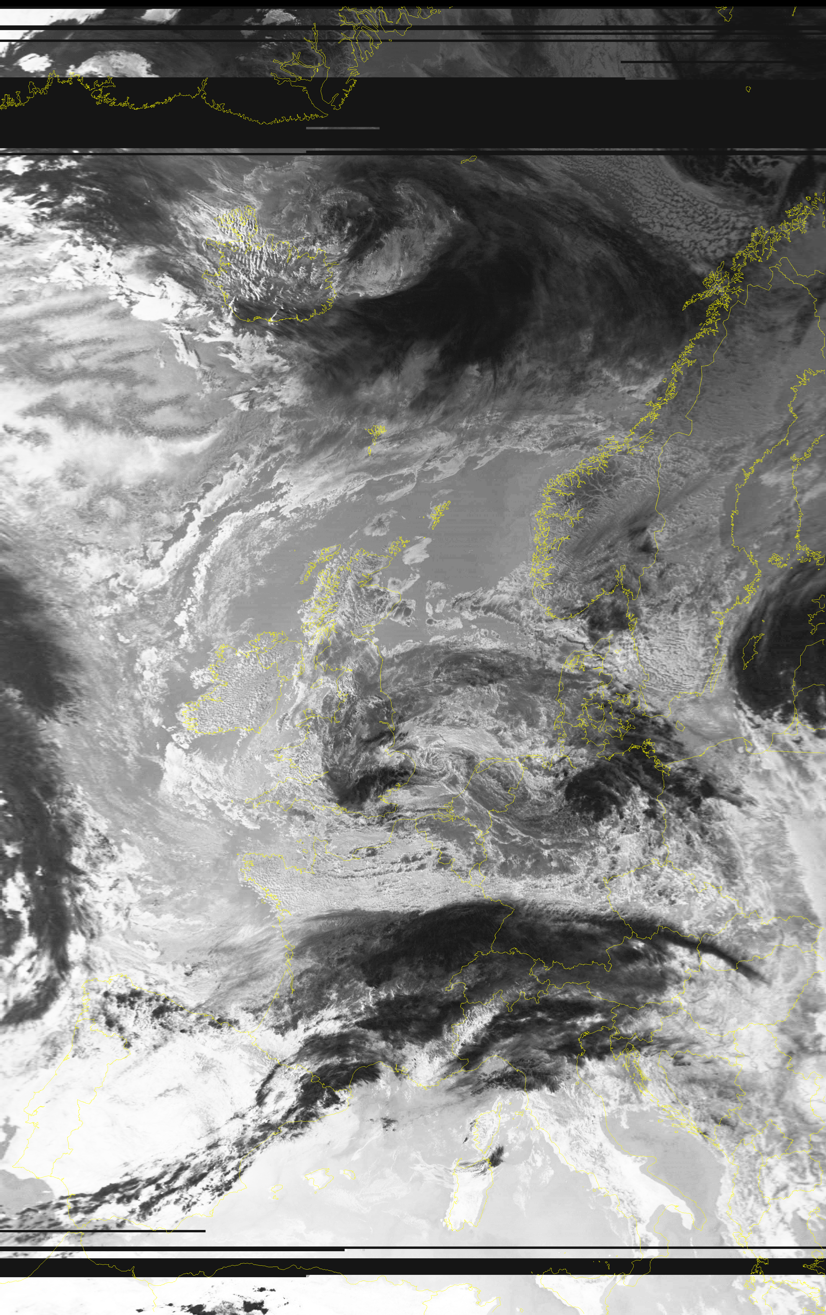 METEOR M2-4-20241001-135712-4_corrected