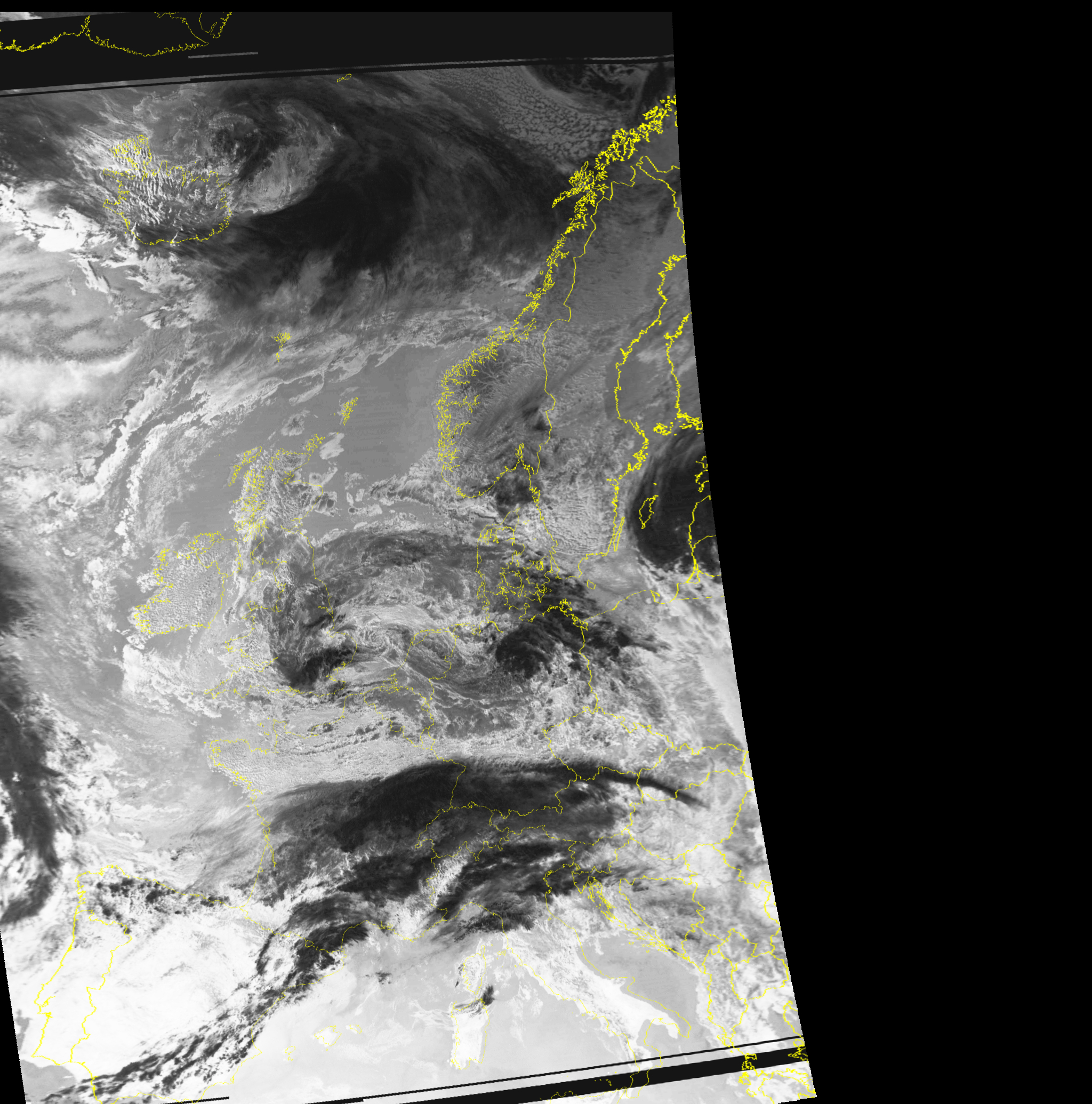 METEOR M2-4-20241001-135712-4_projected