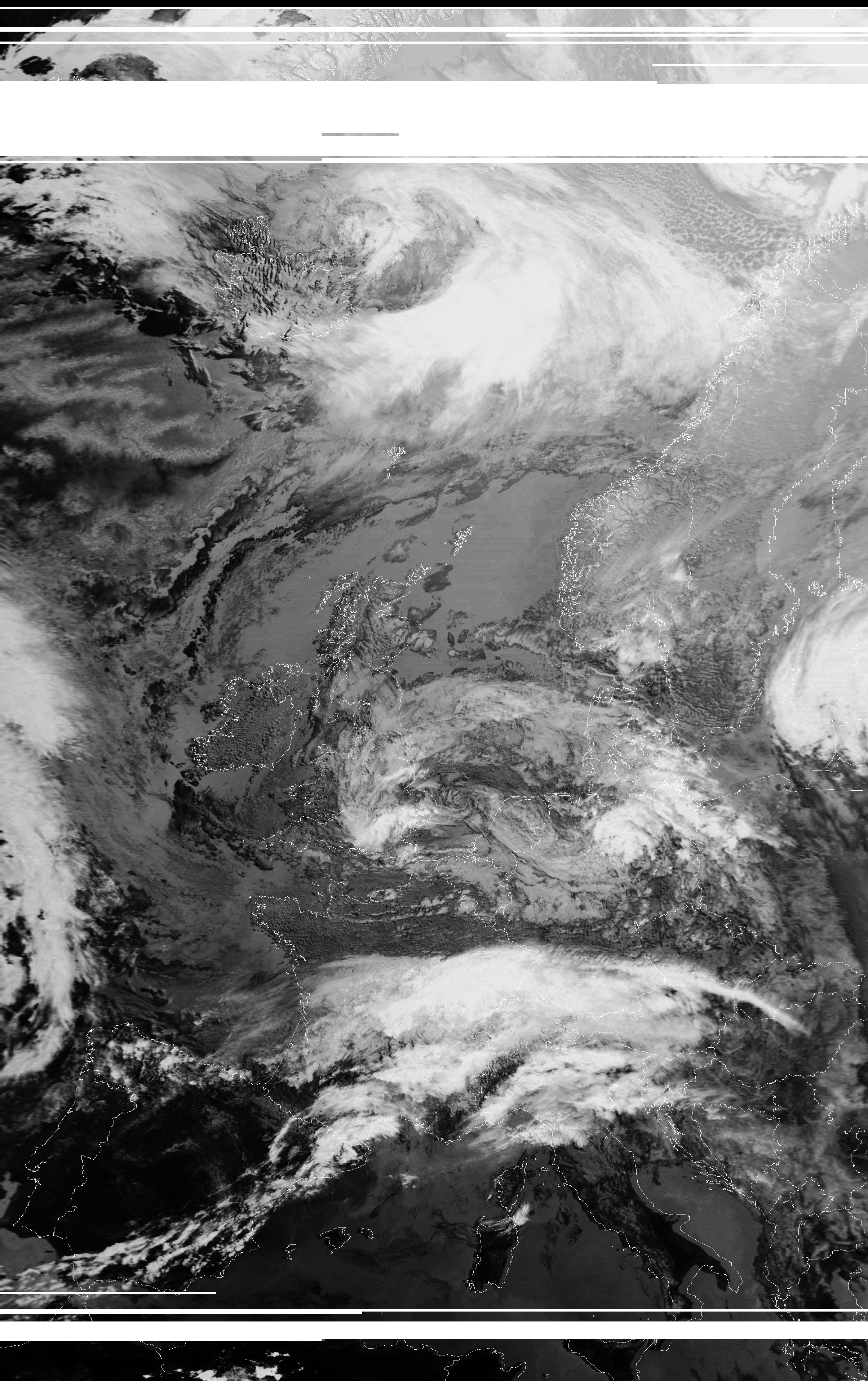 METEOR M2-4-20241001-135712-Channel_4_Equalized_corrected