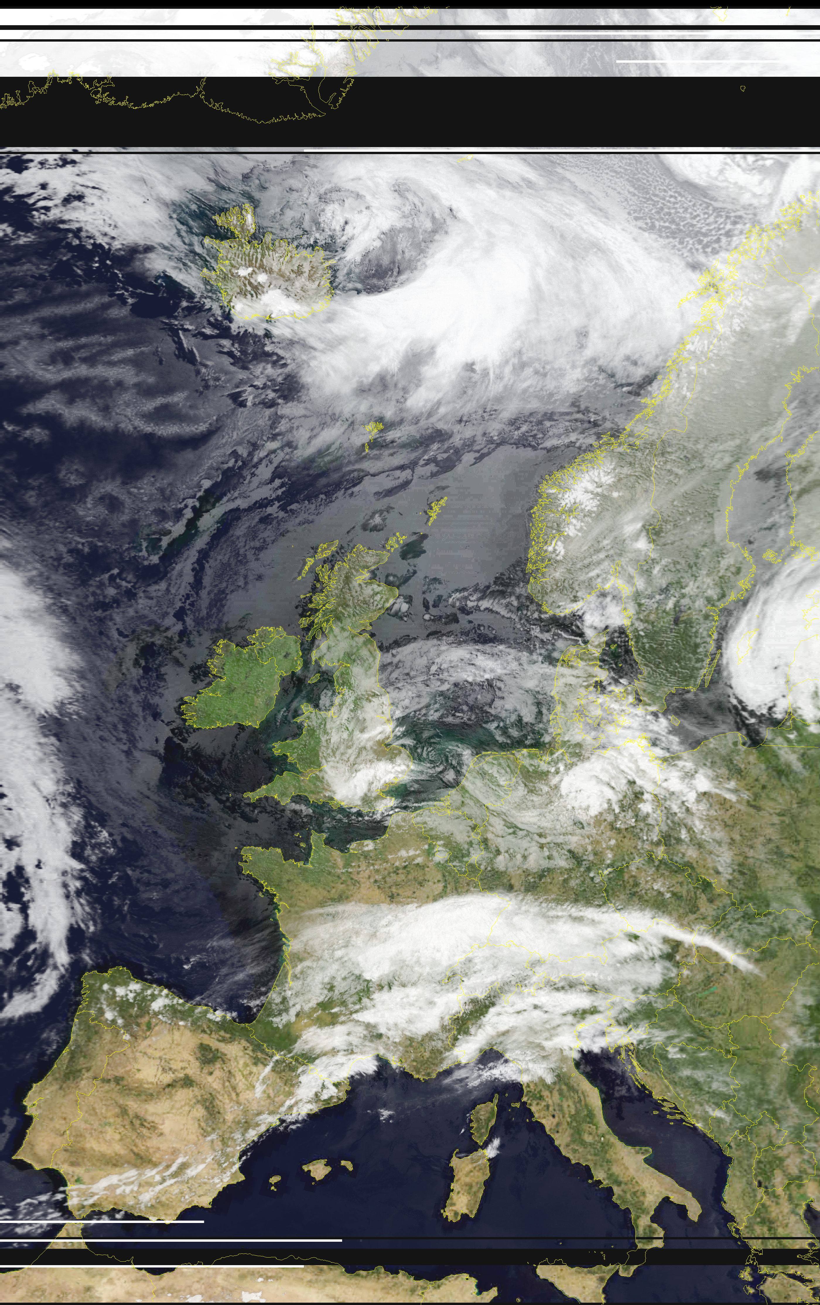 METEOR M2-4-20241001-135712-MCIR_corrected