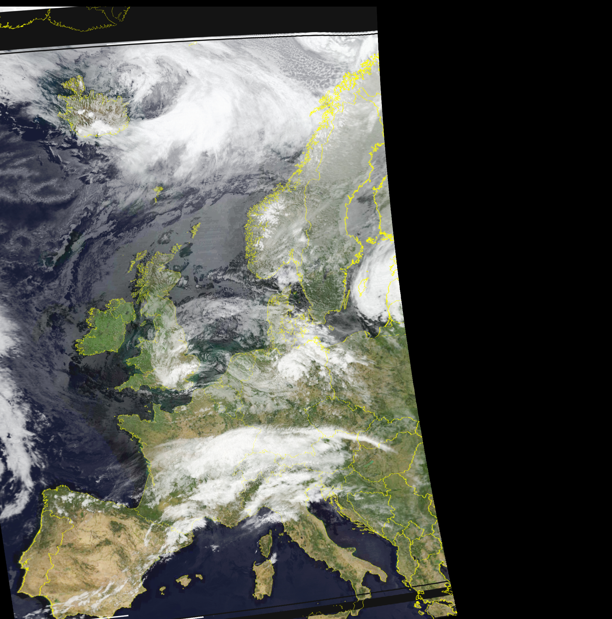 METEOR M2-4-20241001-135712-MCIR_projected