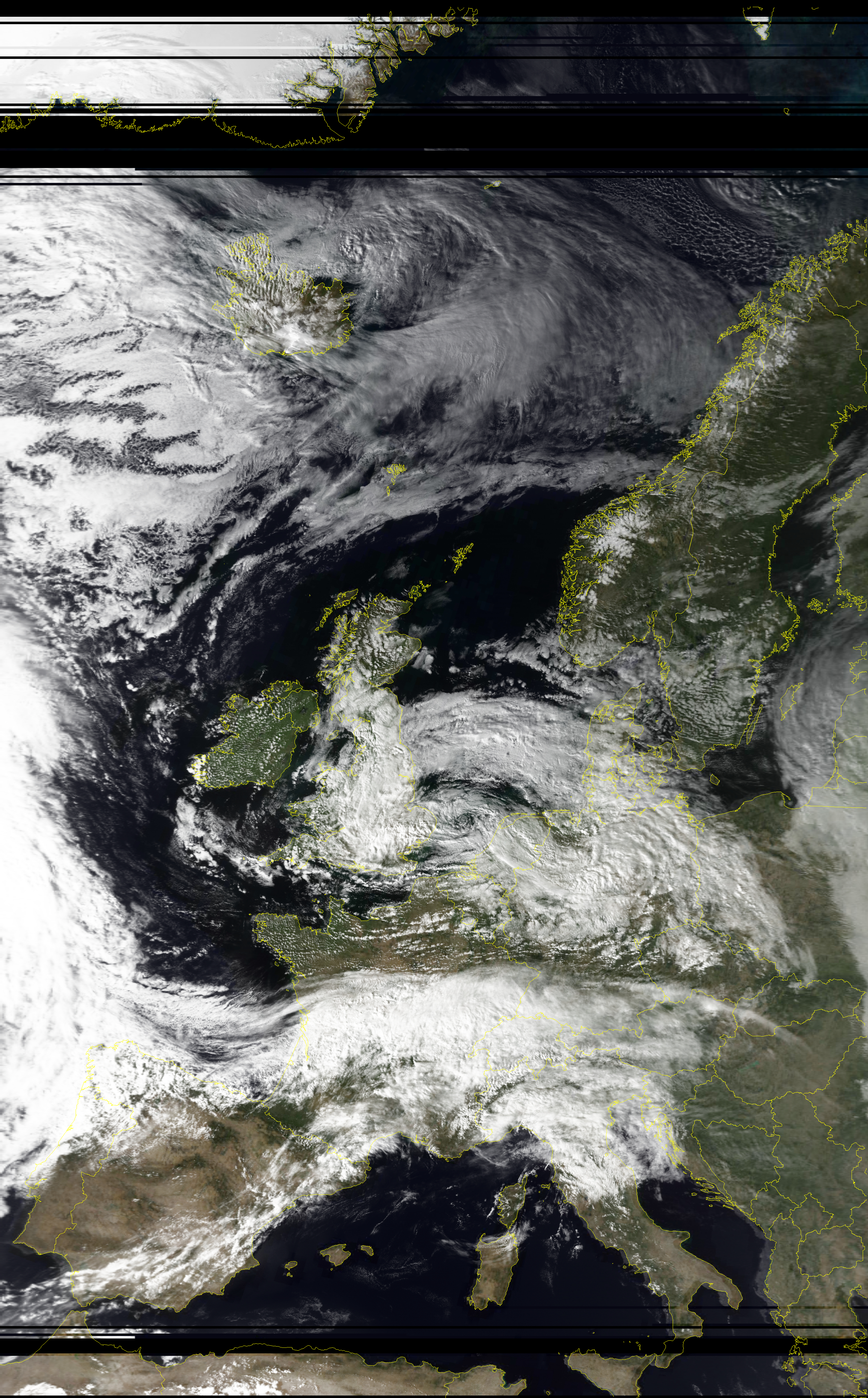 METEOR M2-4-20241001-135712-MSA_corrected