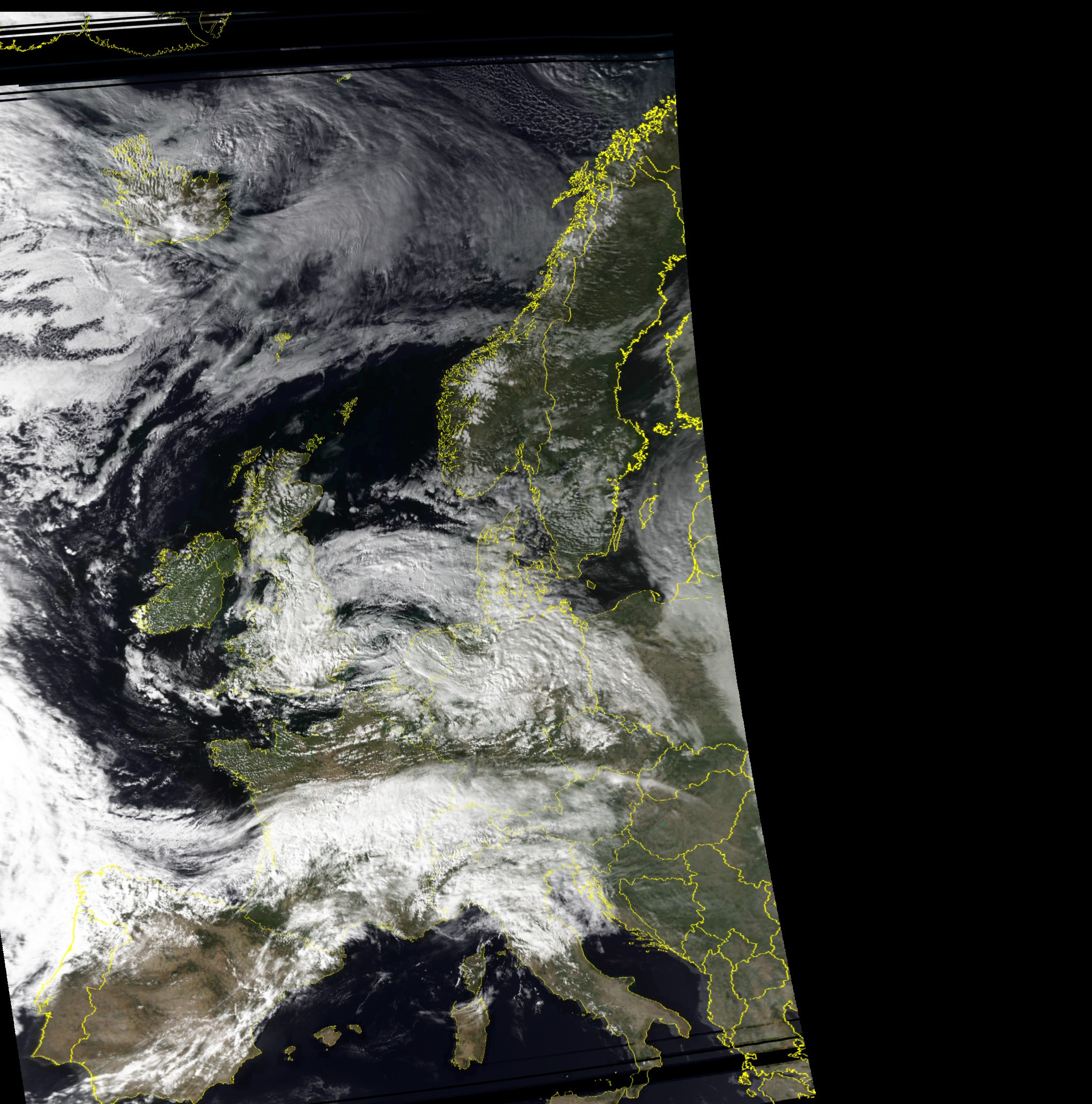 METEOR M2-4-20241001-135712-MSA_projected