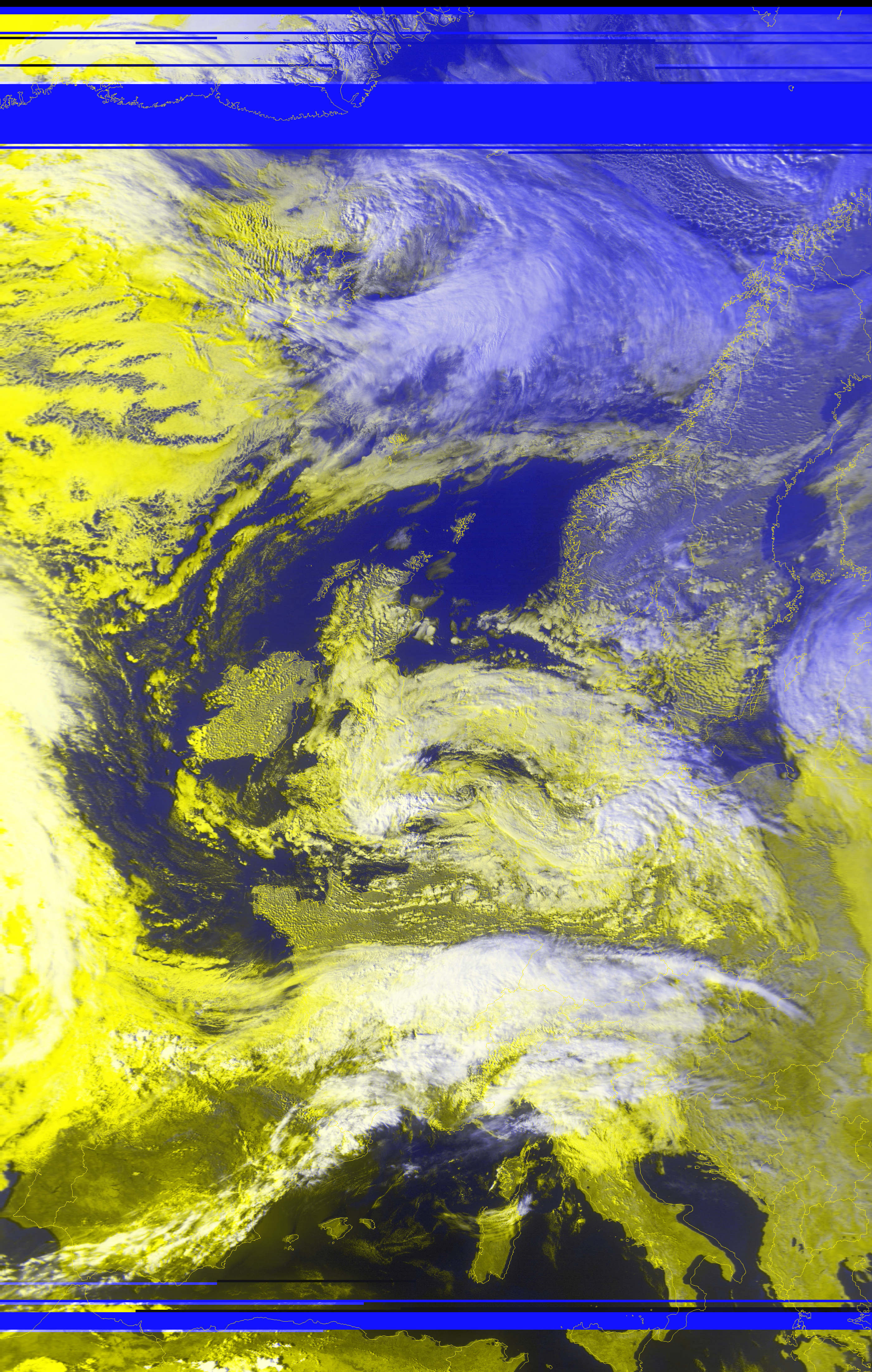 METEOR M2-4-20241001-135712-negative224_corrected