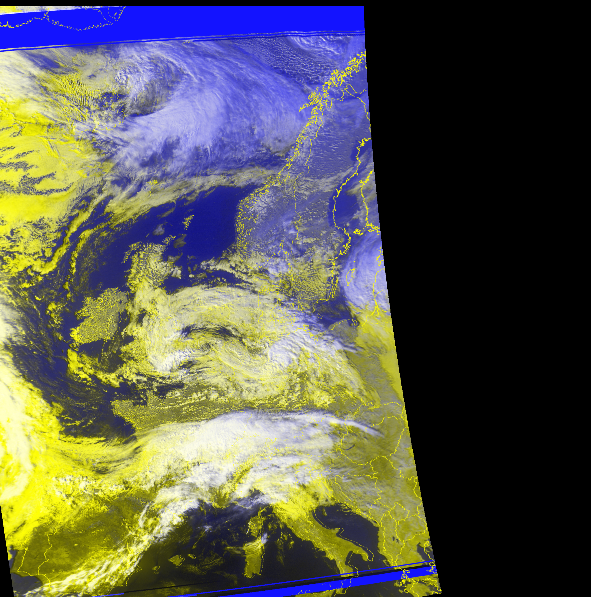 METEOR M2-4-20241001-135712-negative224_projected