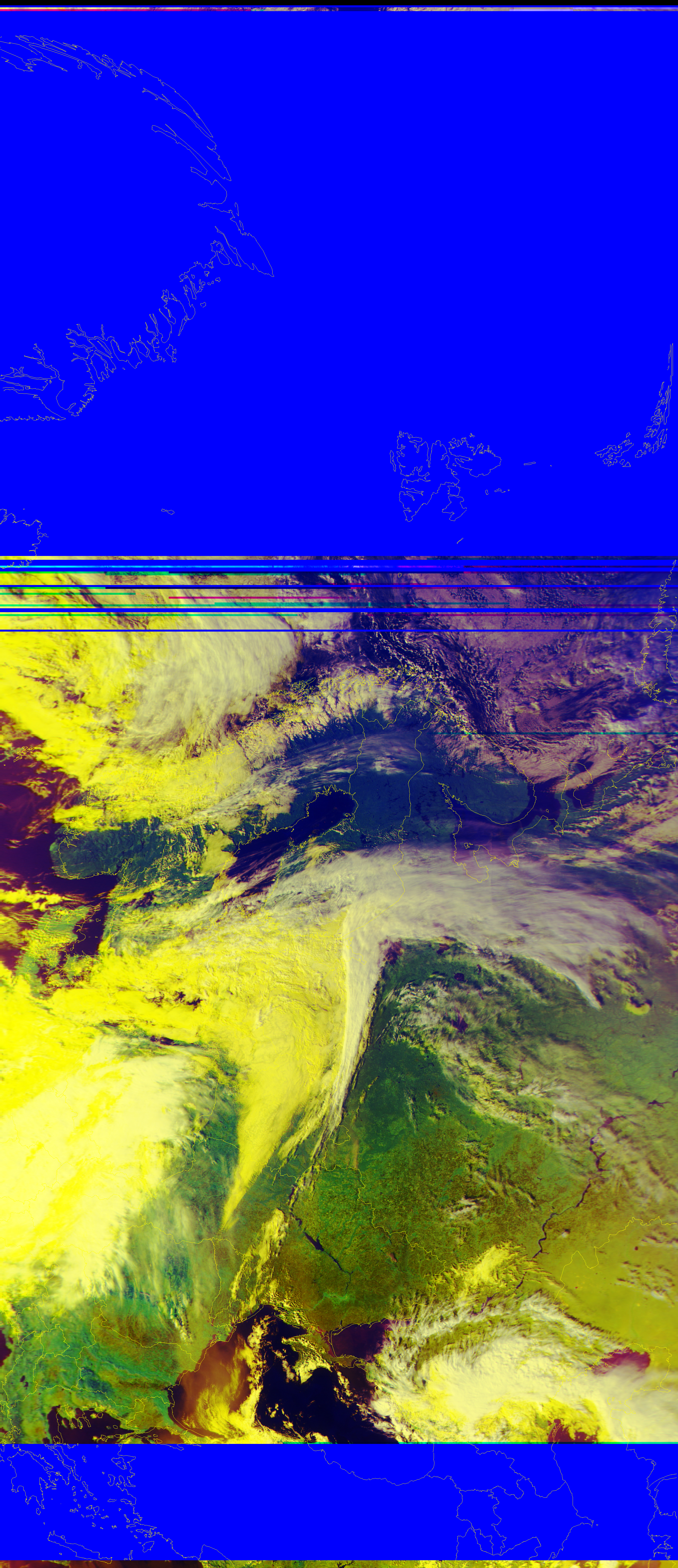 METEOR M2-4-20241002-115604-124_corrected