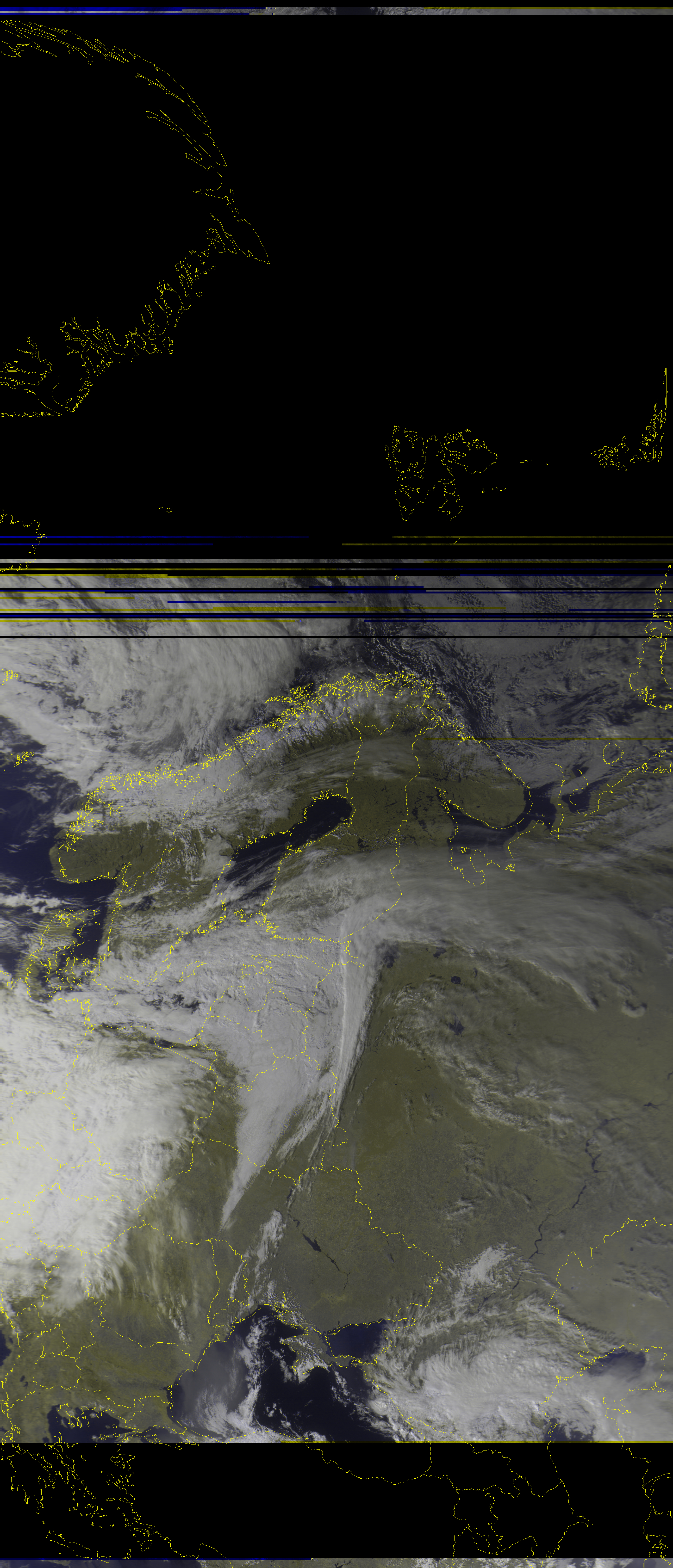 METEOR M2-4-20241002-115604-221_corrected