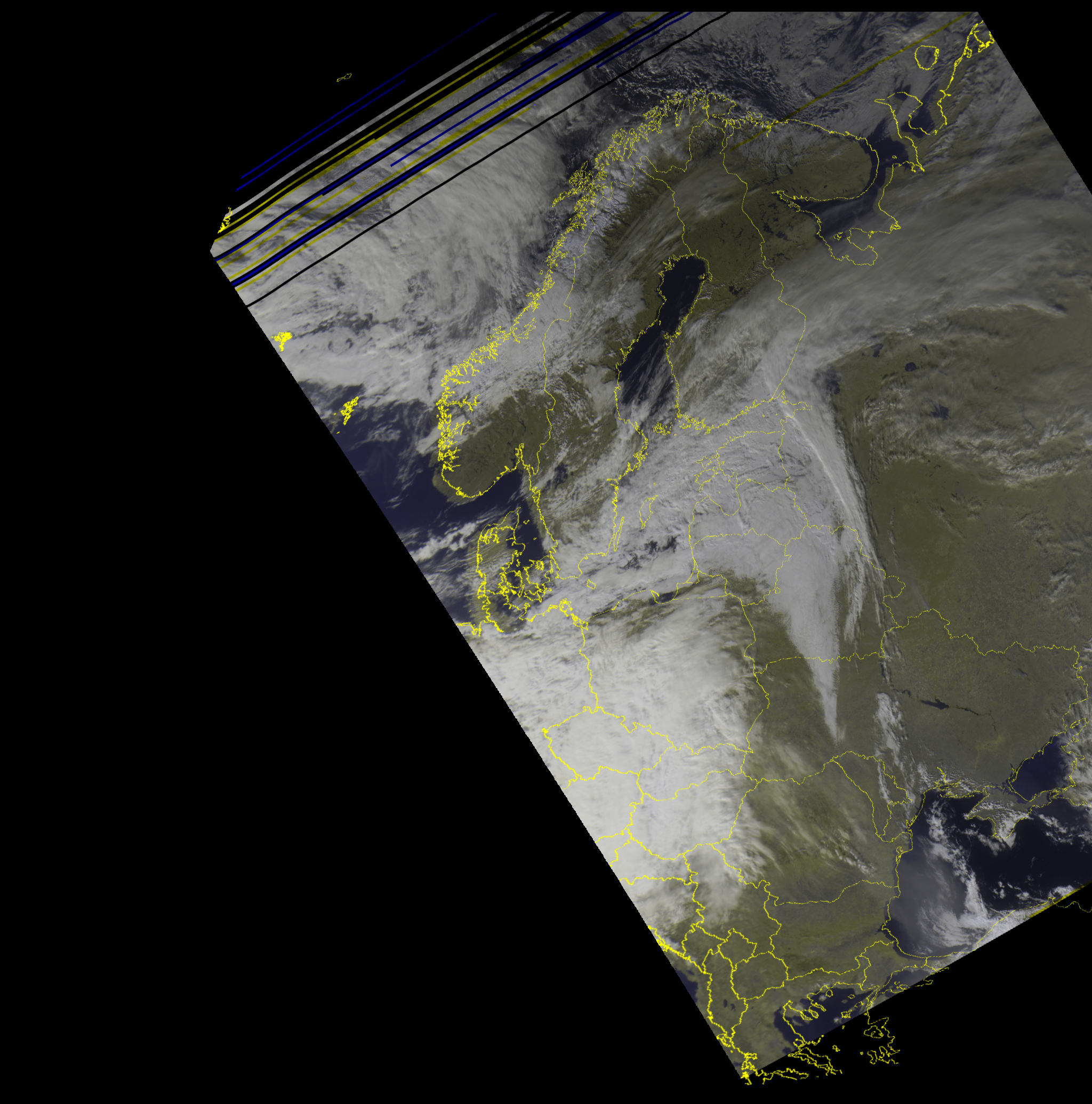 METEOR M2-4-20241002-115604-221_projected