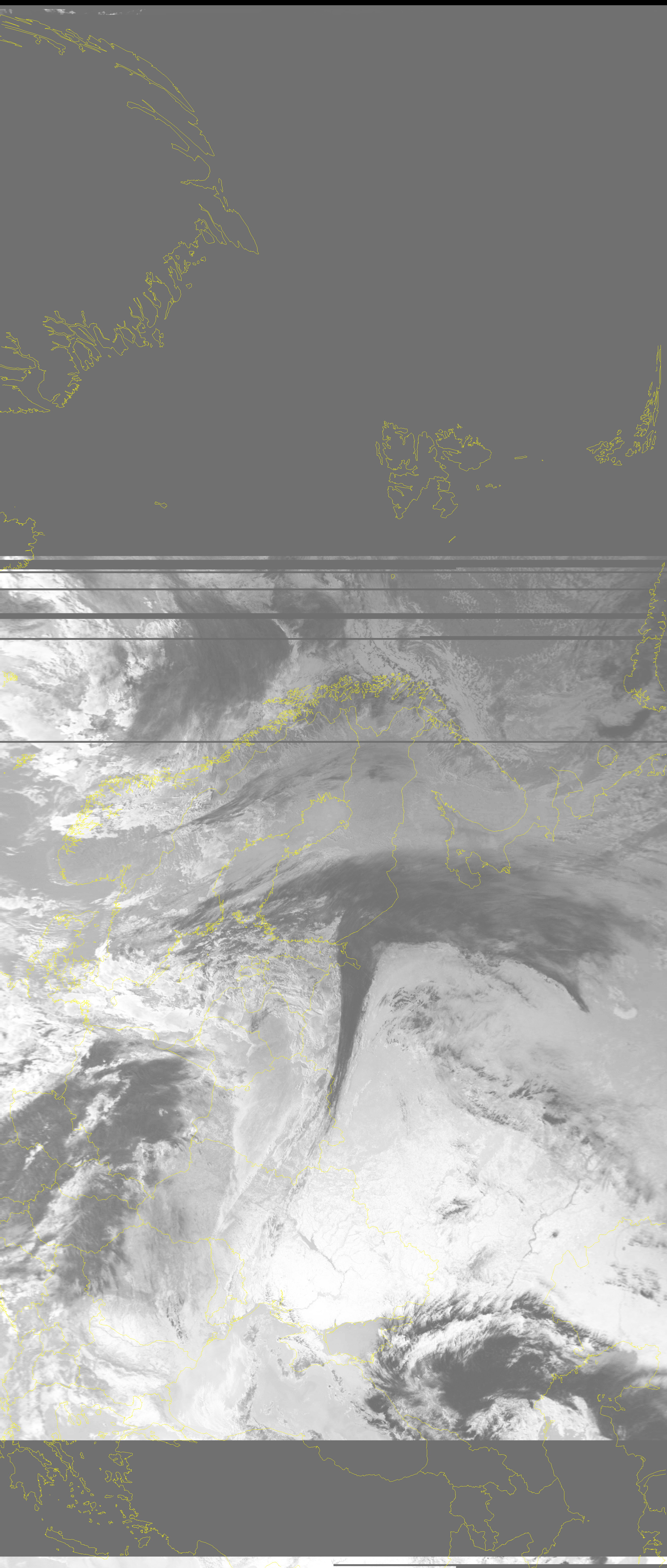 METEOR M2-4-20241002-115604-4_corrected