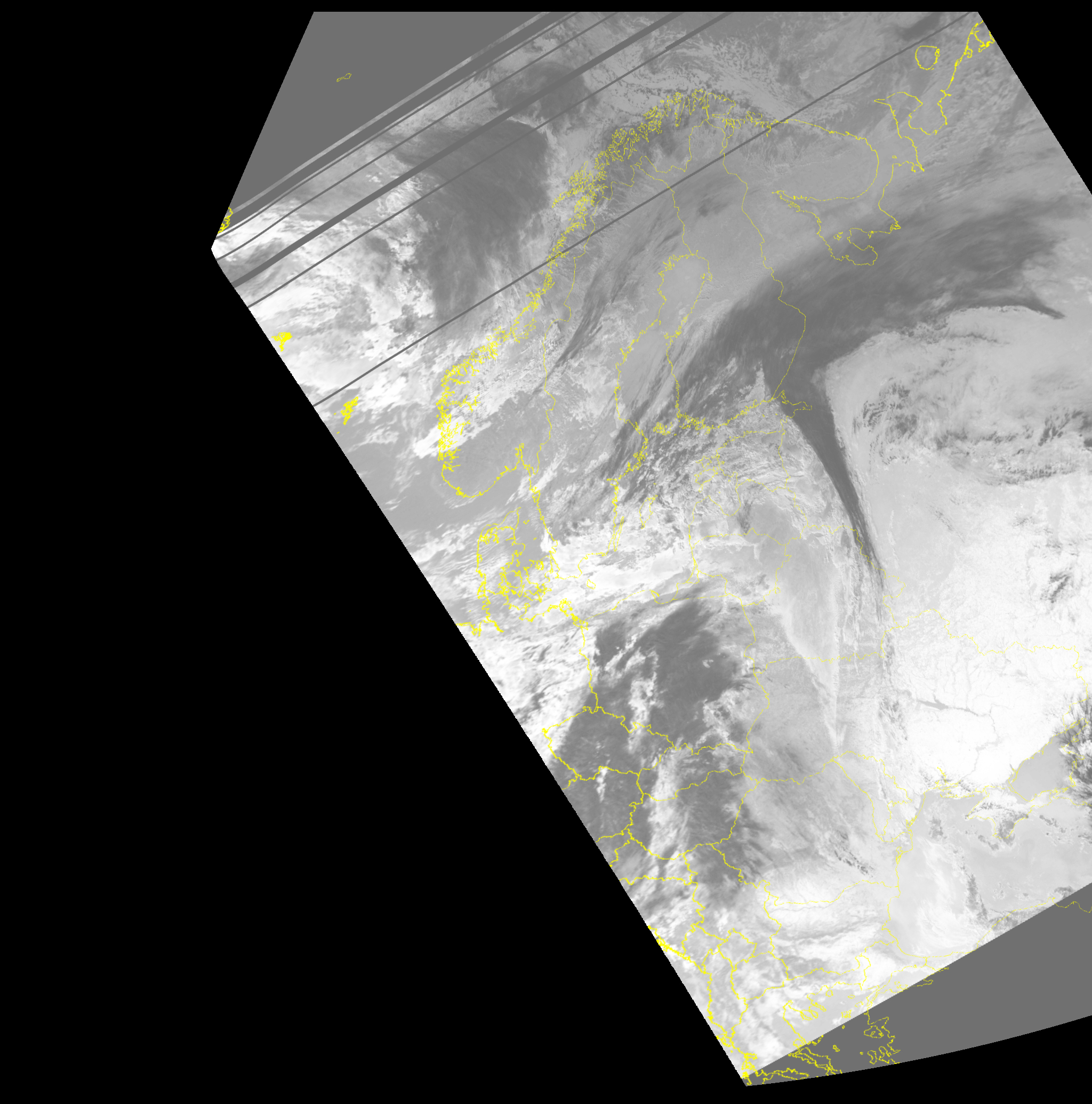 METEOR M2-4-20241002-115604-4_projected