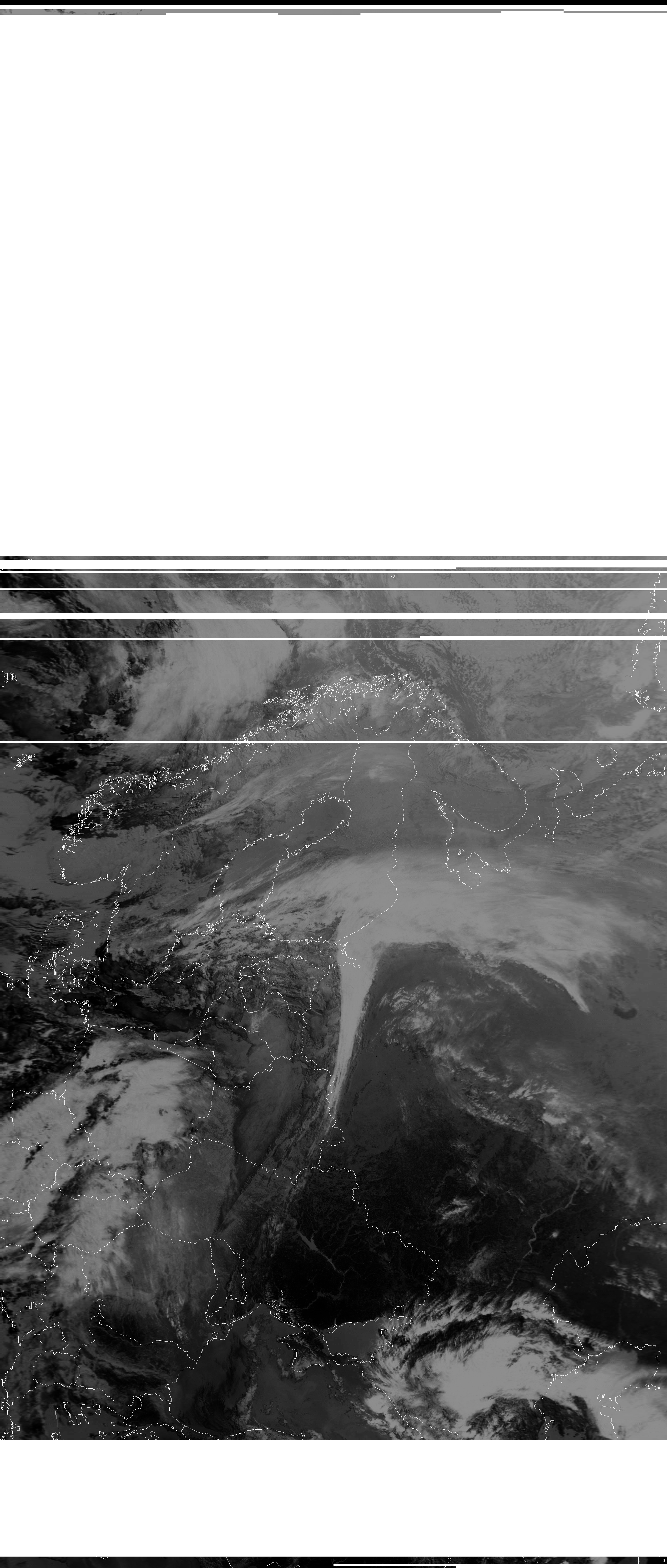 METEOR M2-4-20241002-115604-Channel_4_Equalized_corrected