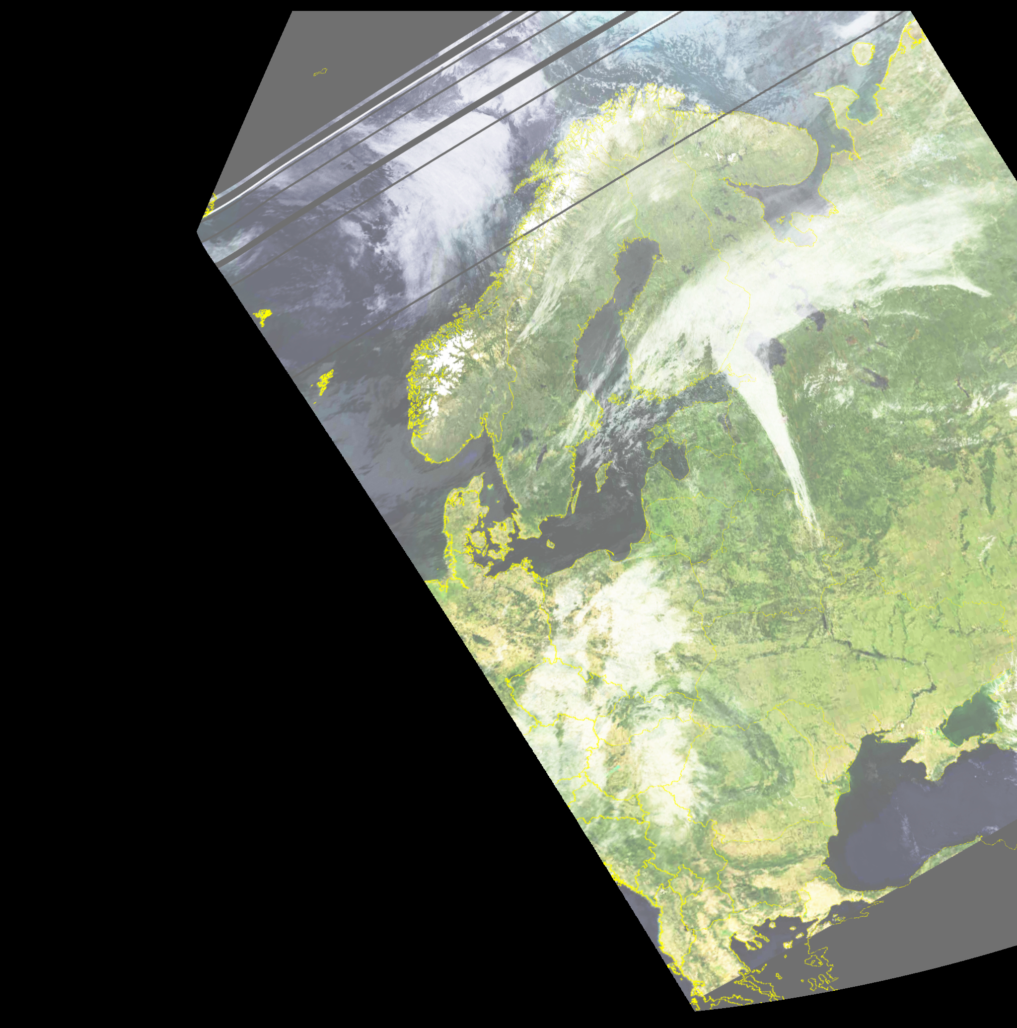 METEOR M2-4-20241002-115604-MCIR_projected