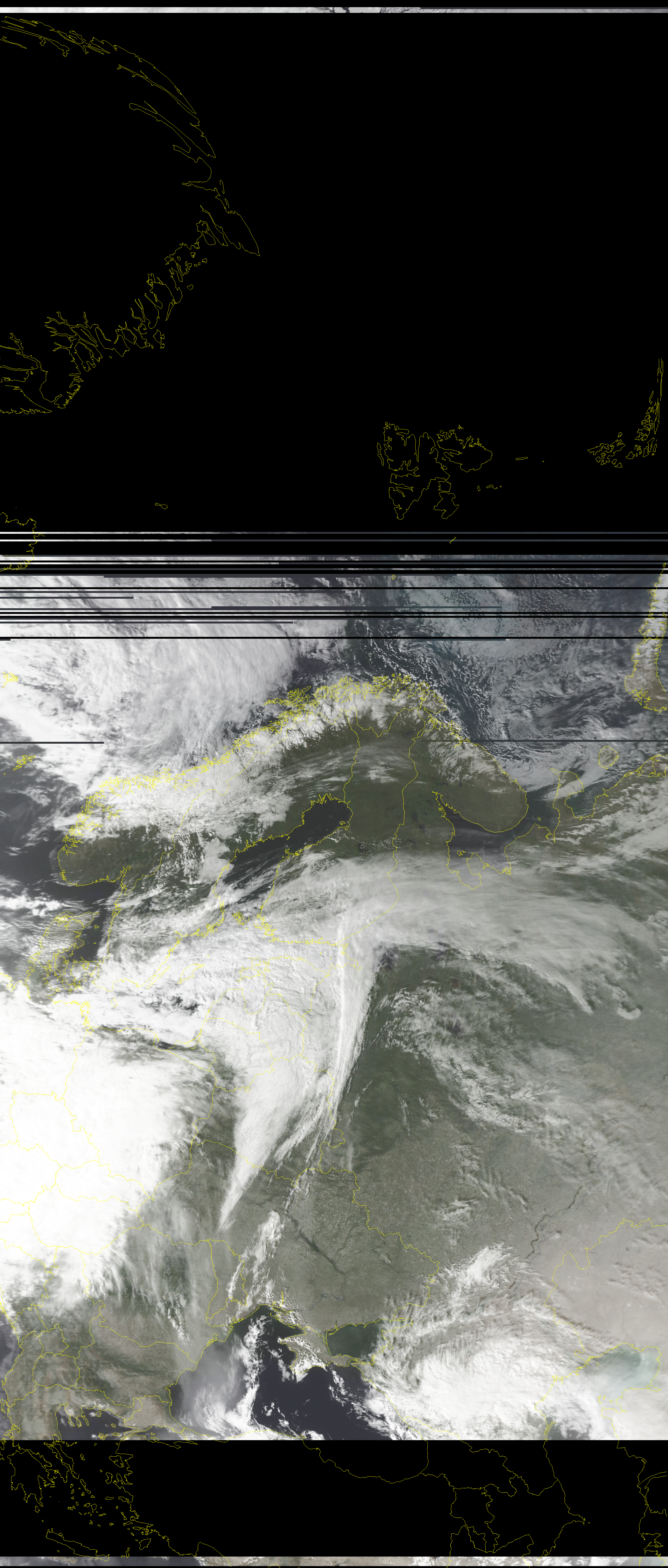 METEOR M2-4-20241002-115604-MSA_corrected