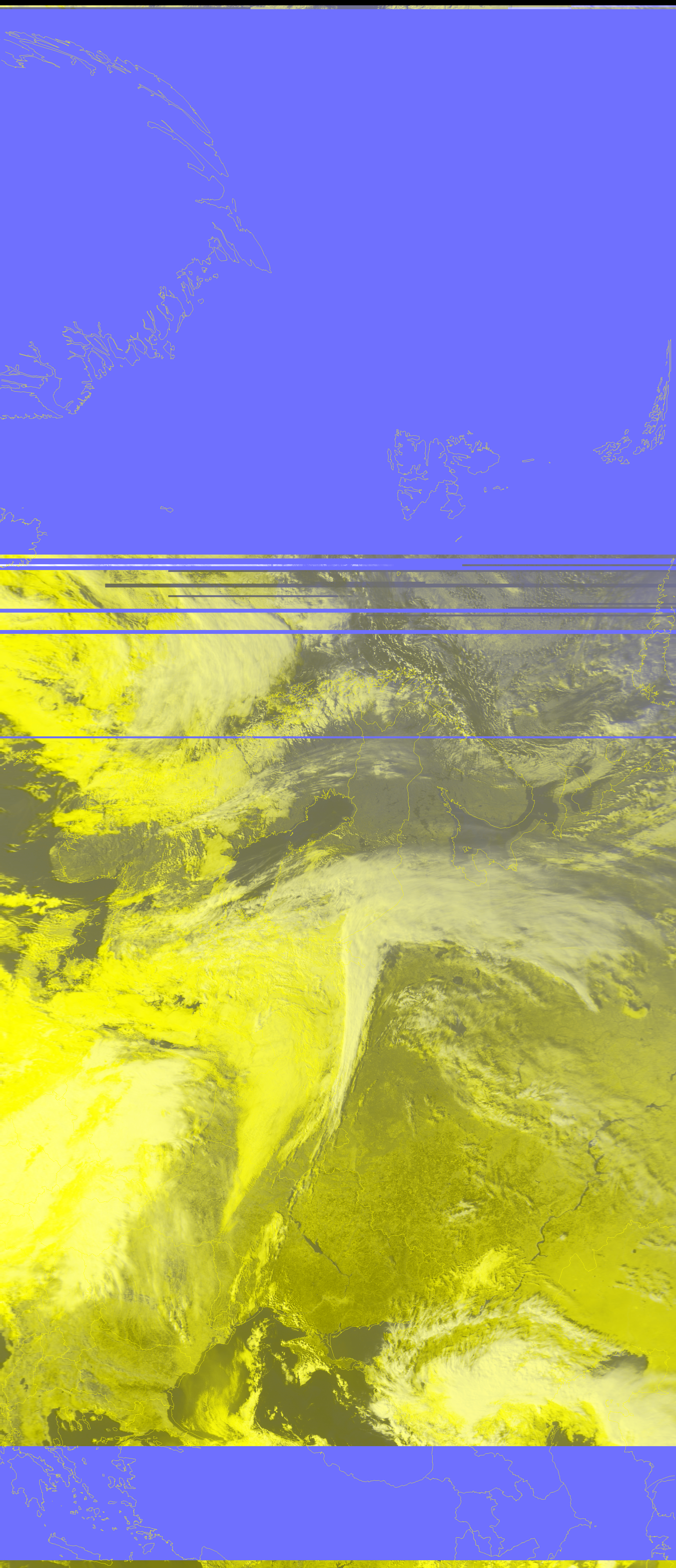 METEOR M2-4-20241002-115604-negative224_corrected