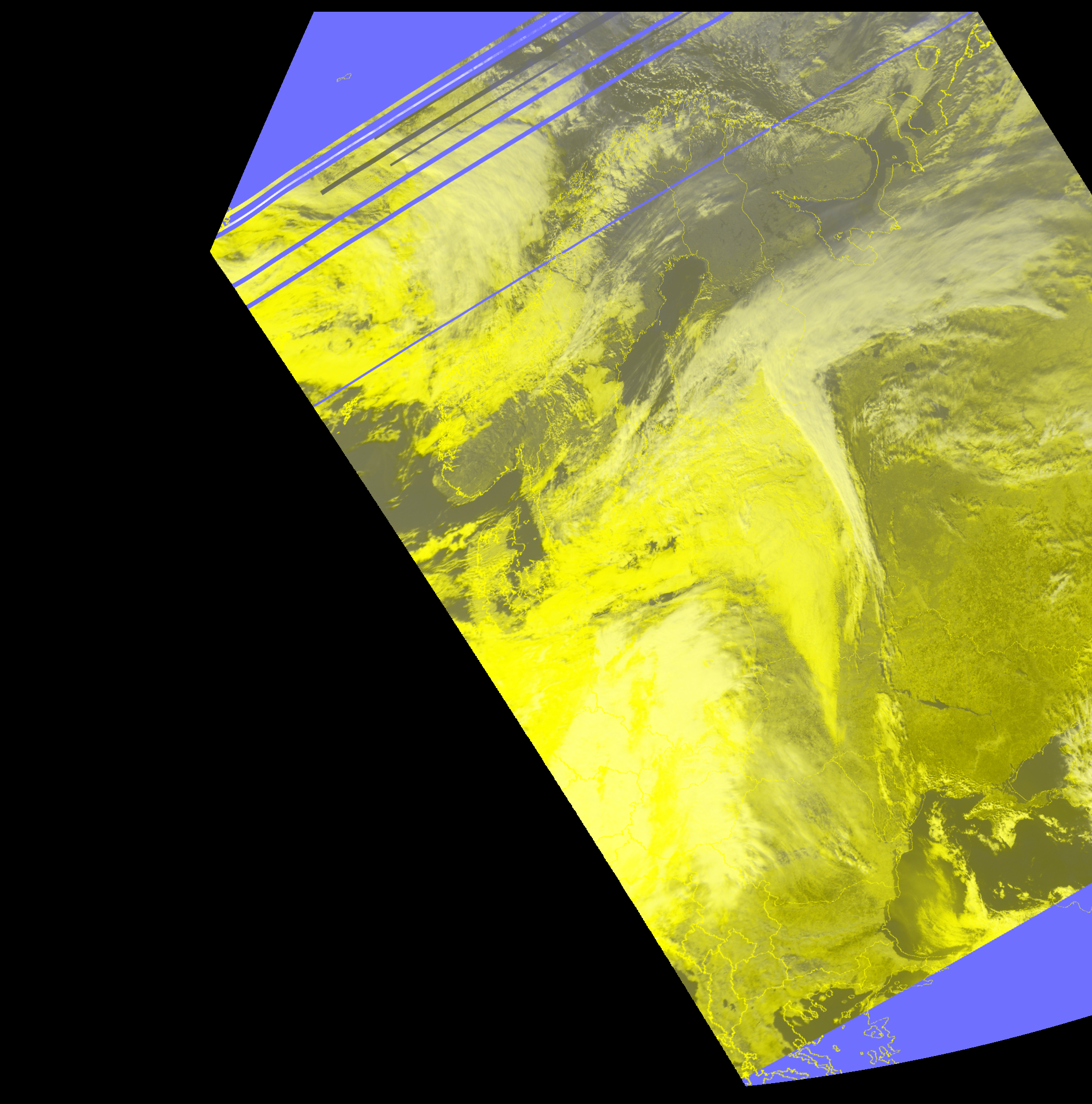 METEOR M2-4-20241002-115604-negative224_projected