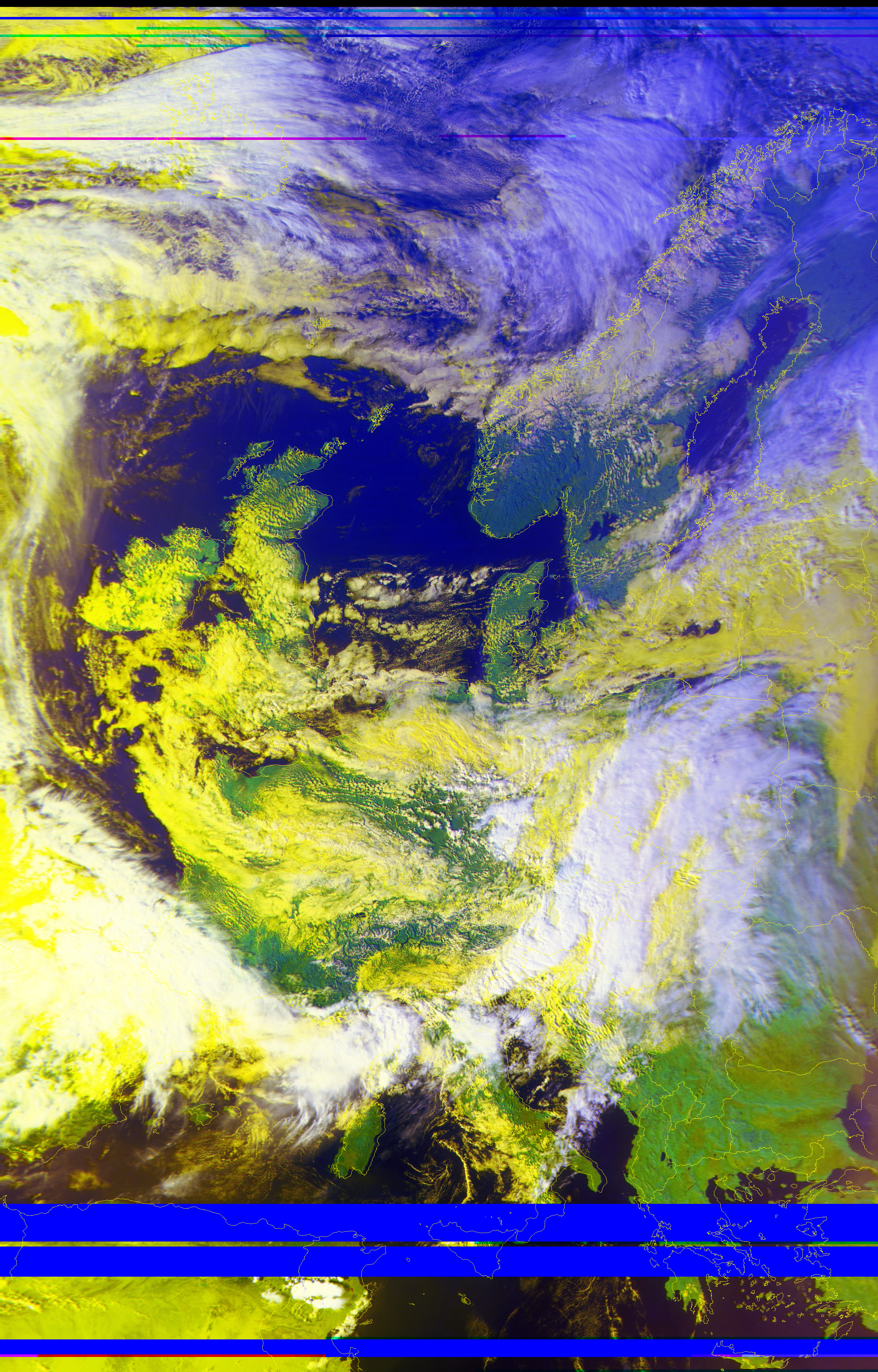 METEOR M2-4-20241002-133528-124_corrected