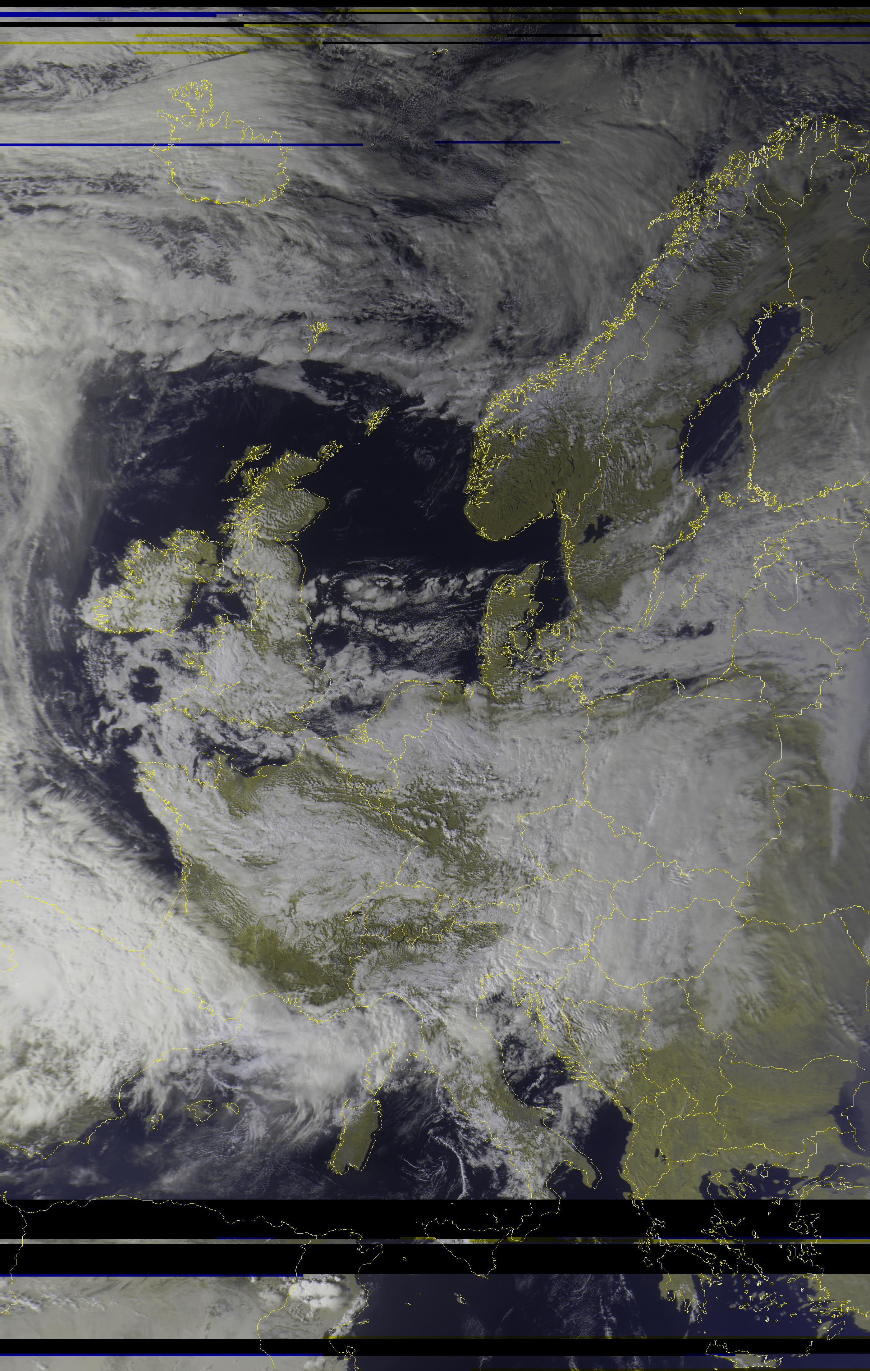 METEOR M2-4-20241002-133528-221_corrected