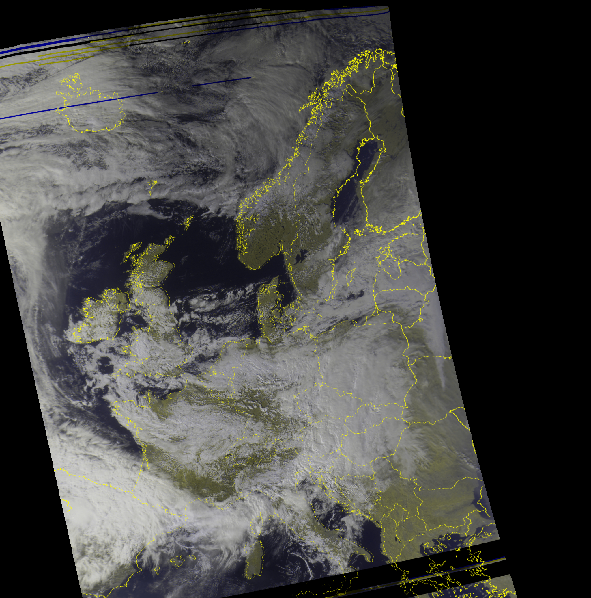 METEOR M2-4-20241002-133528-221_projected