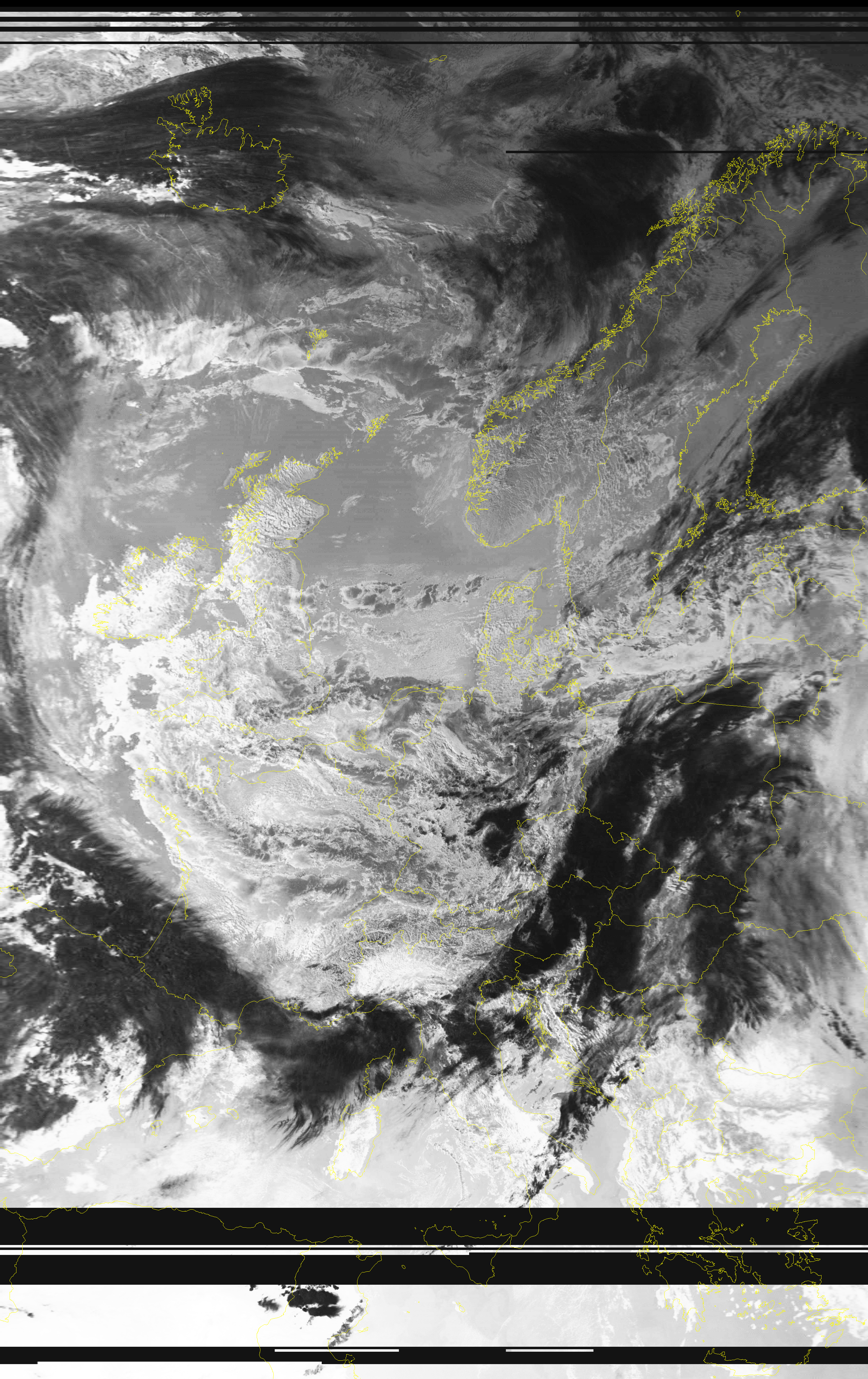 METEOR M2-4-20241002-133528-4_corrected