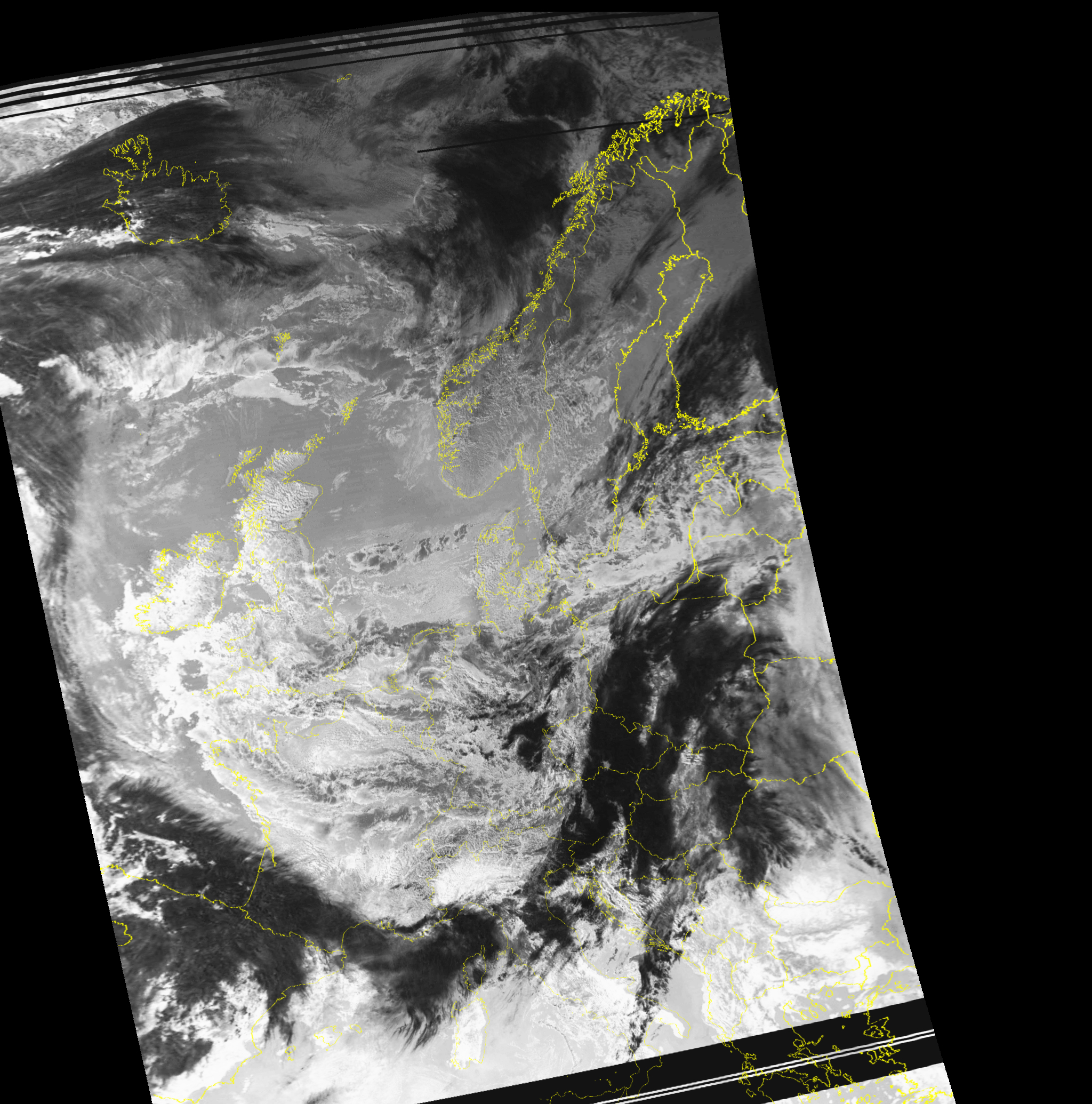 METEOR M2-4-20241002-133528-4_projected