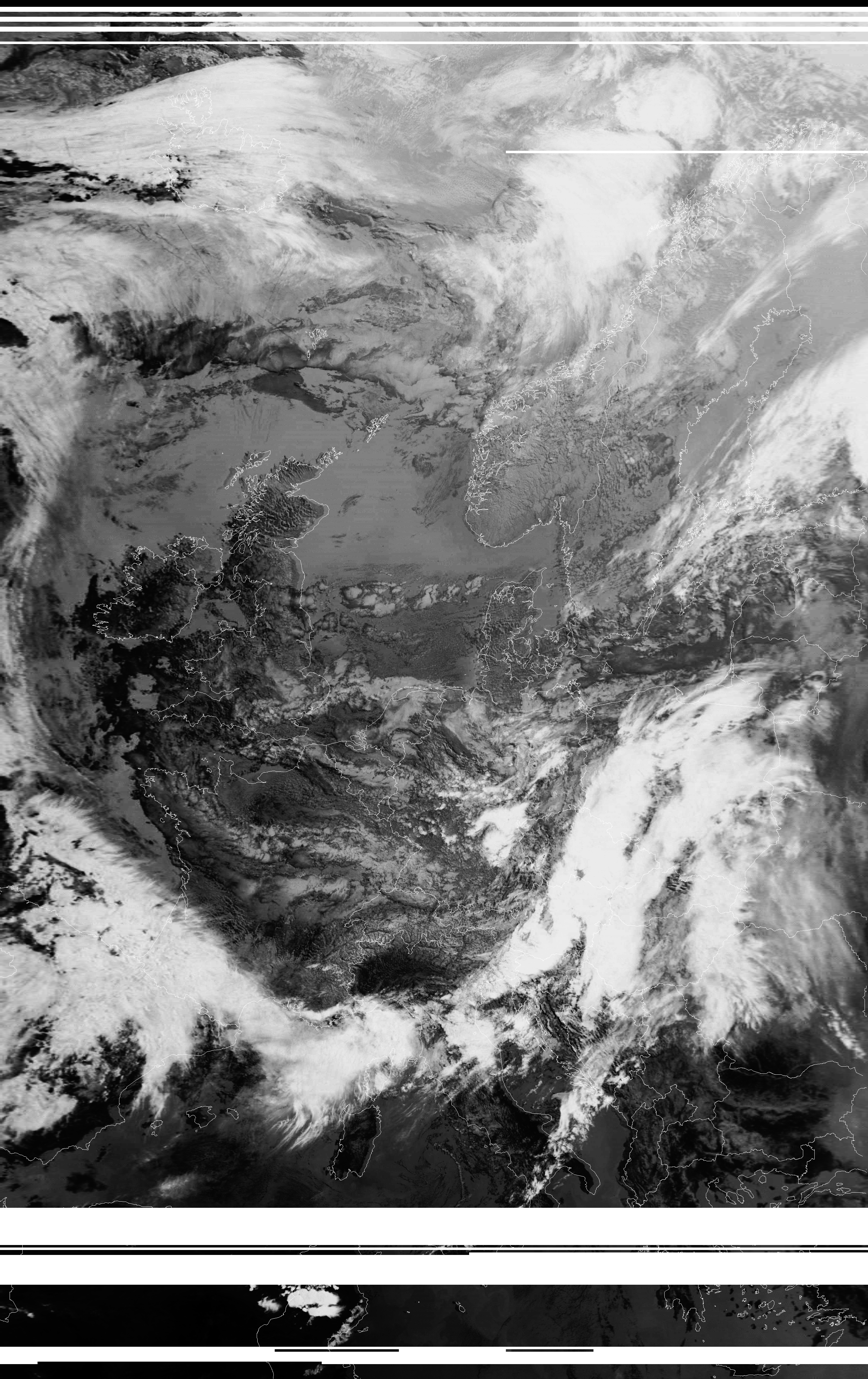 METEOR M2-4-20241002-133528-Channel_4_Equalized_corrected