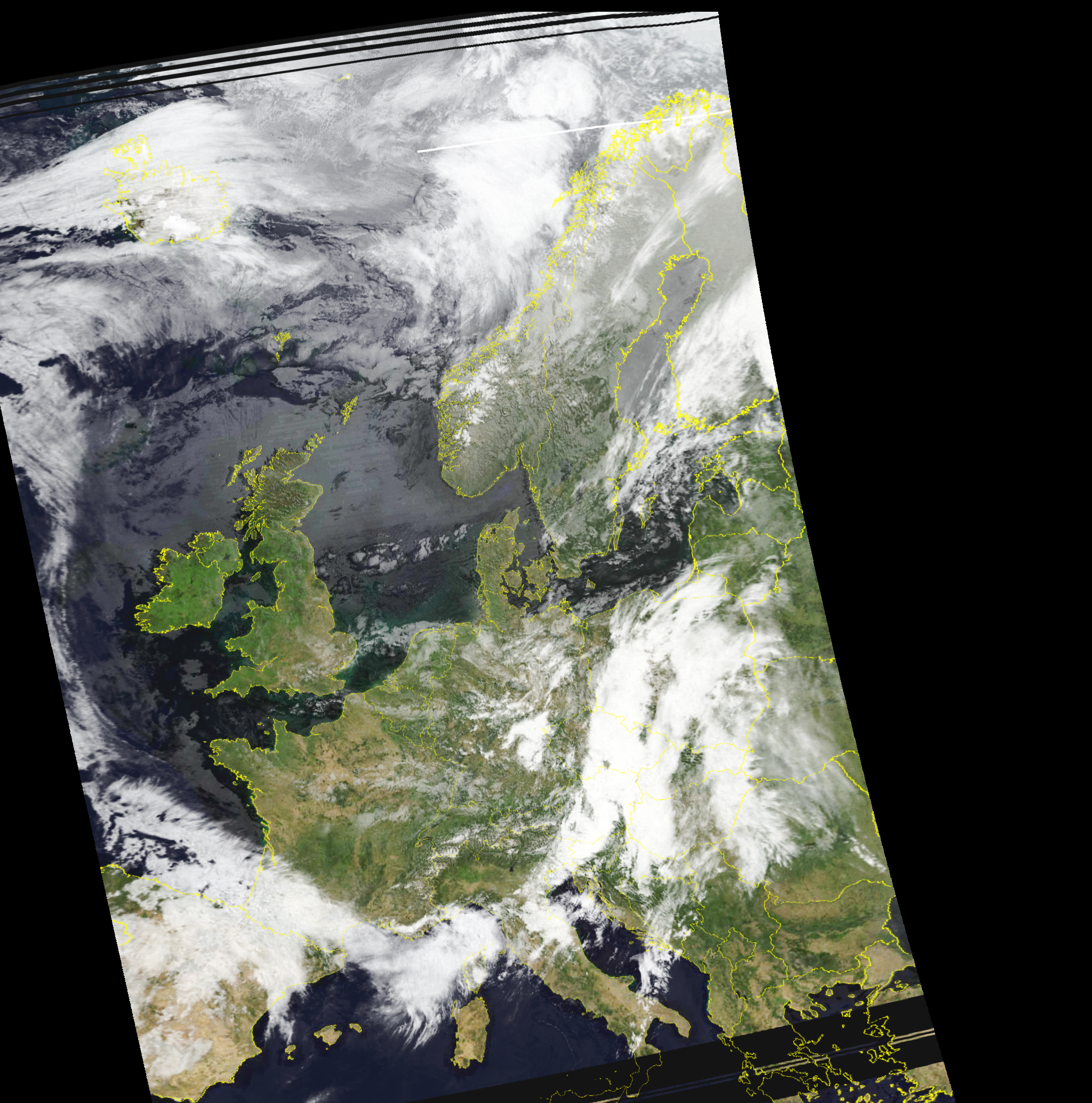 METEOR M2-4-20241002-133528-MCIR_projected