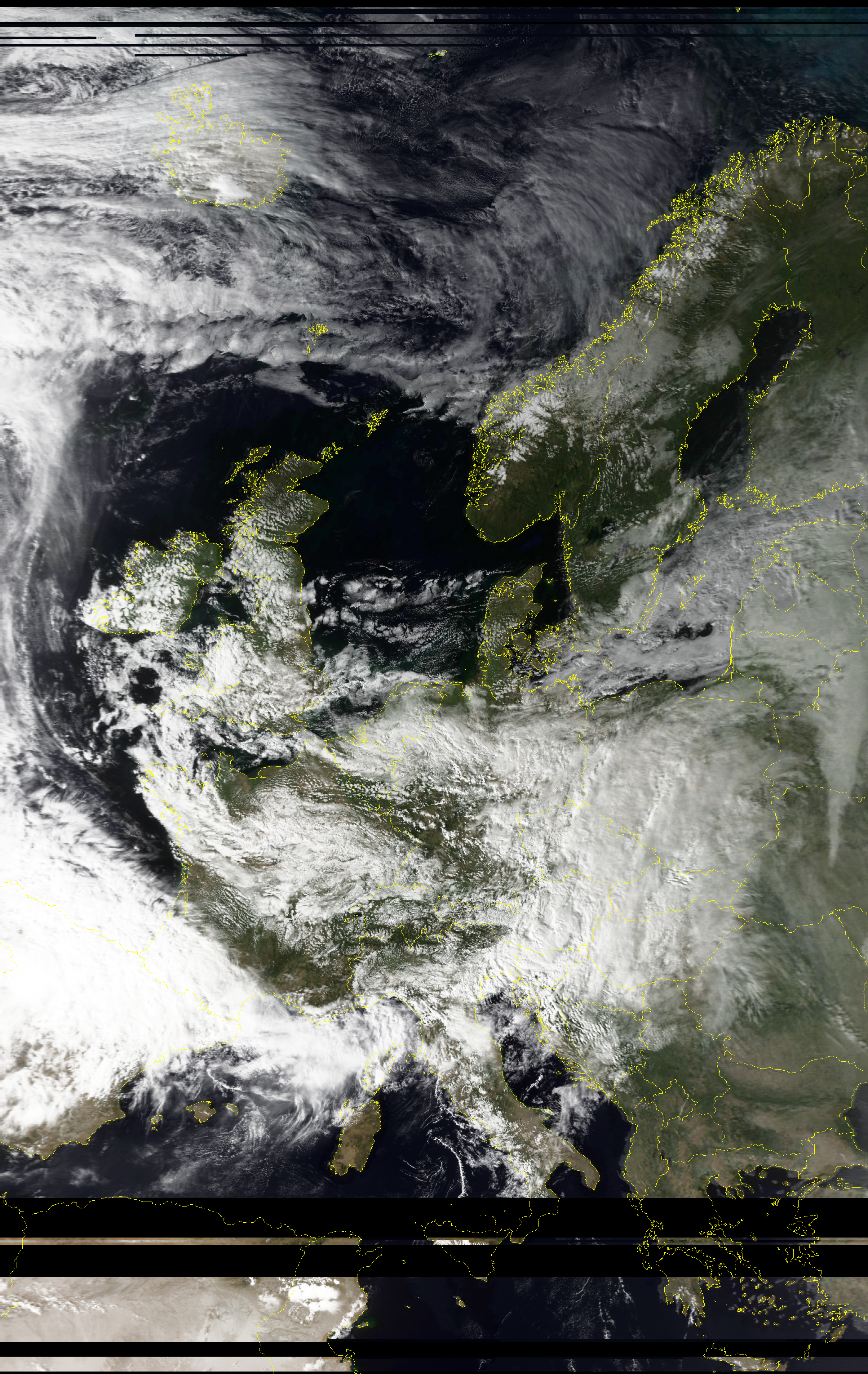 METEOR M2-4-20241002-133528-MSA_corrected