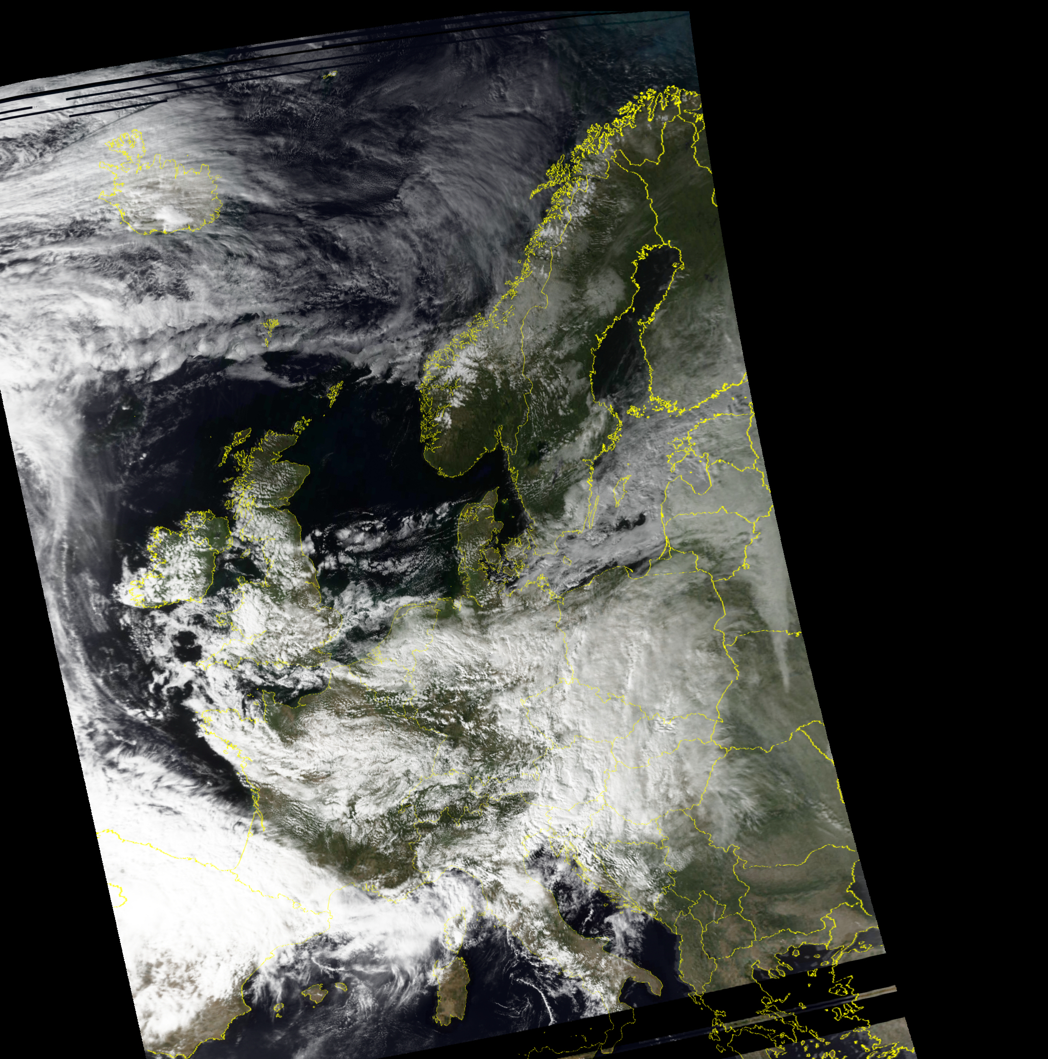 METEOR M2-4-20241002-133528-MSA_projected