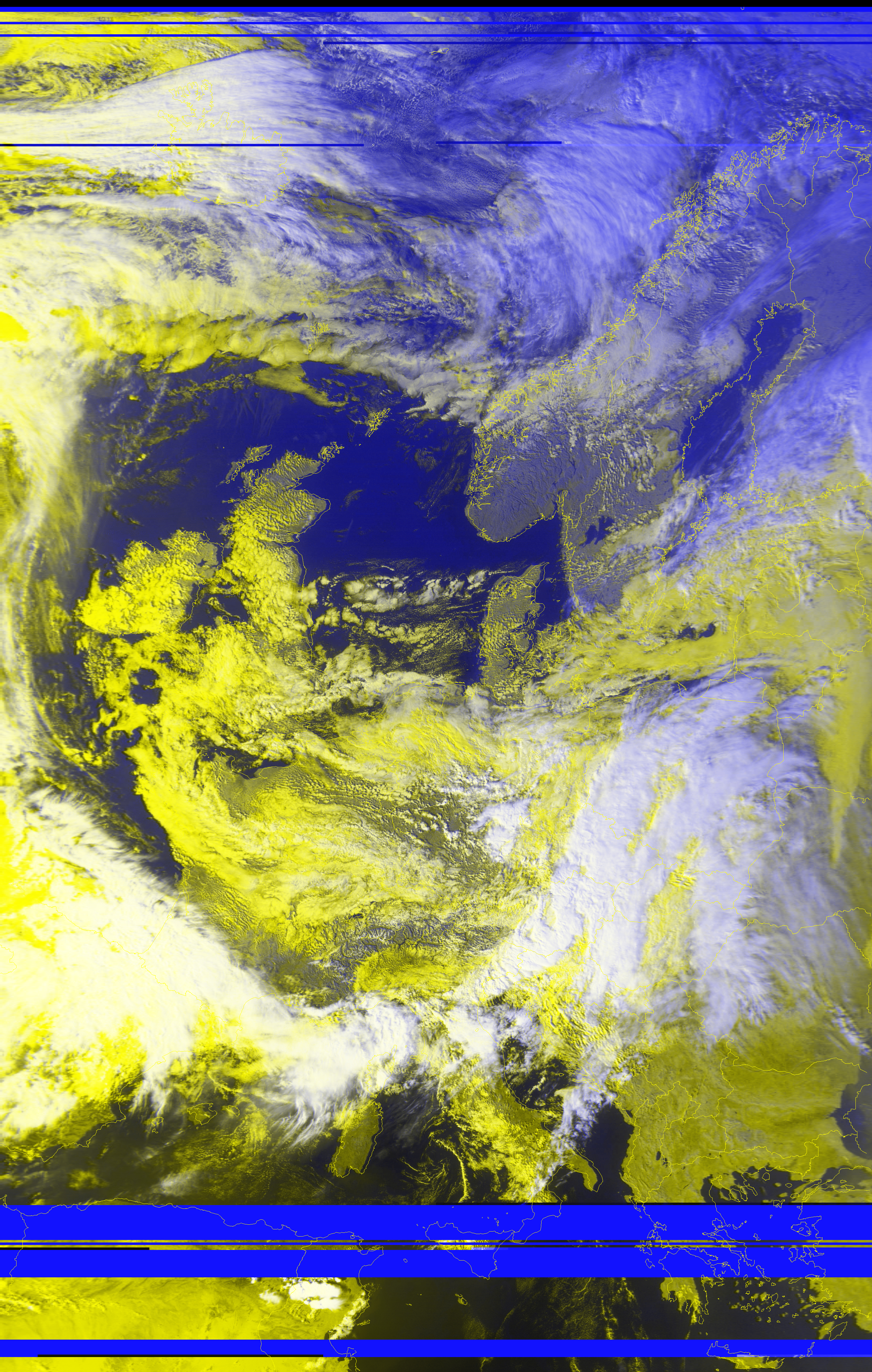 METEOR M2-4-20241002-133528-negative224_corrected