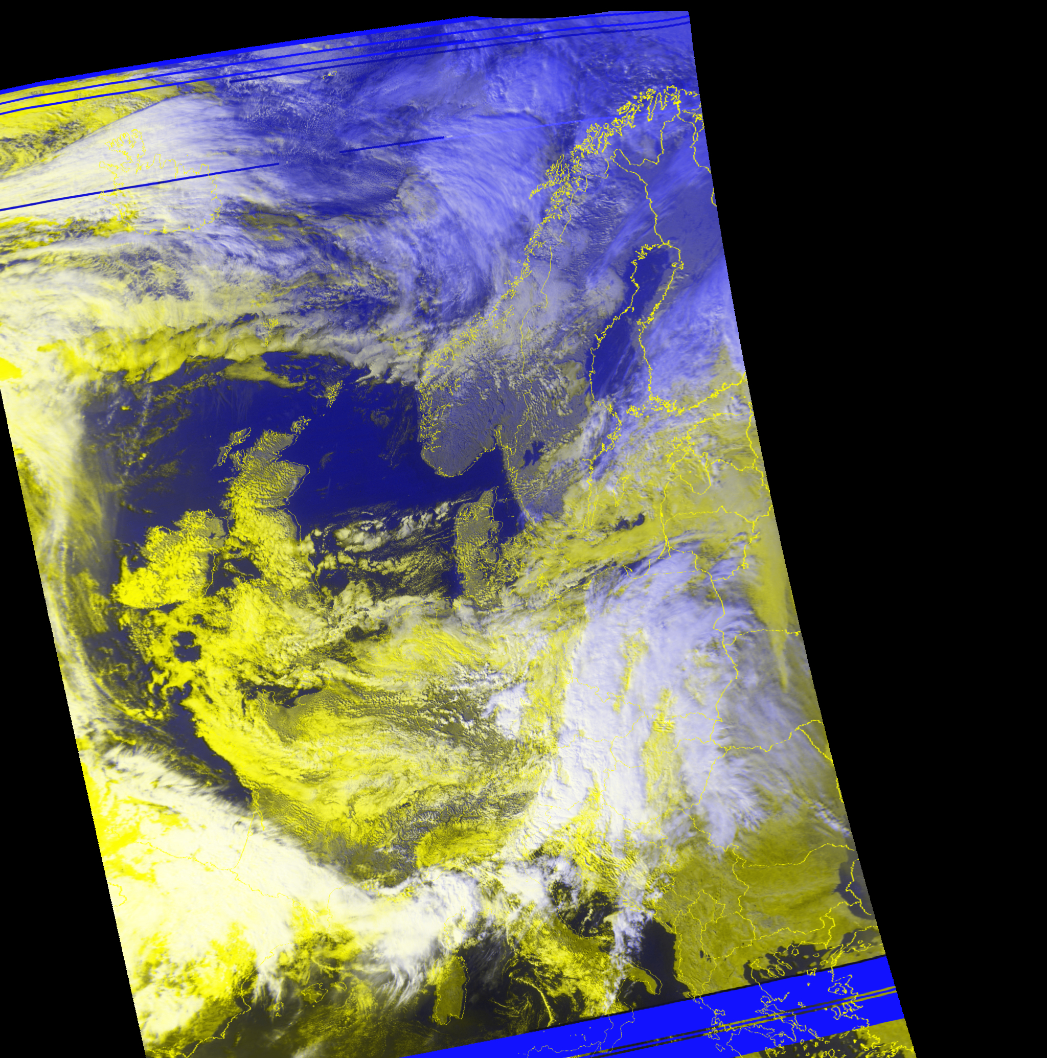 METEOR M2-4-20241002-133528-negative224_projected