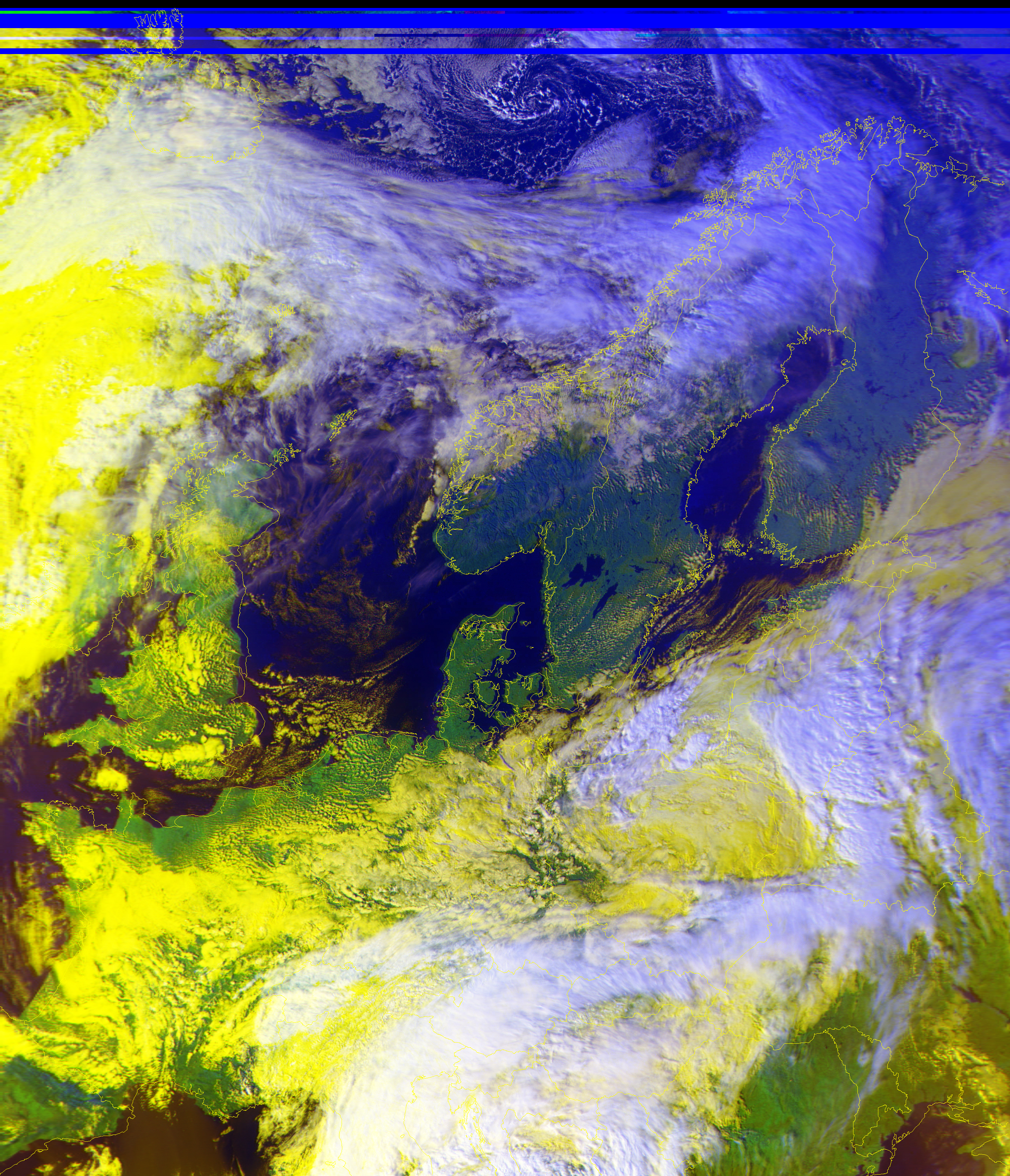 METEOR M2-4-20241003-131353-124_corrected