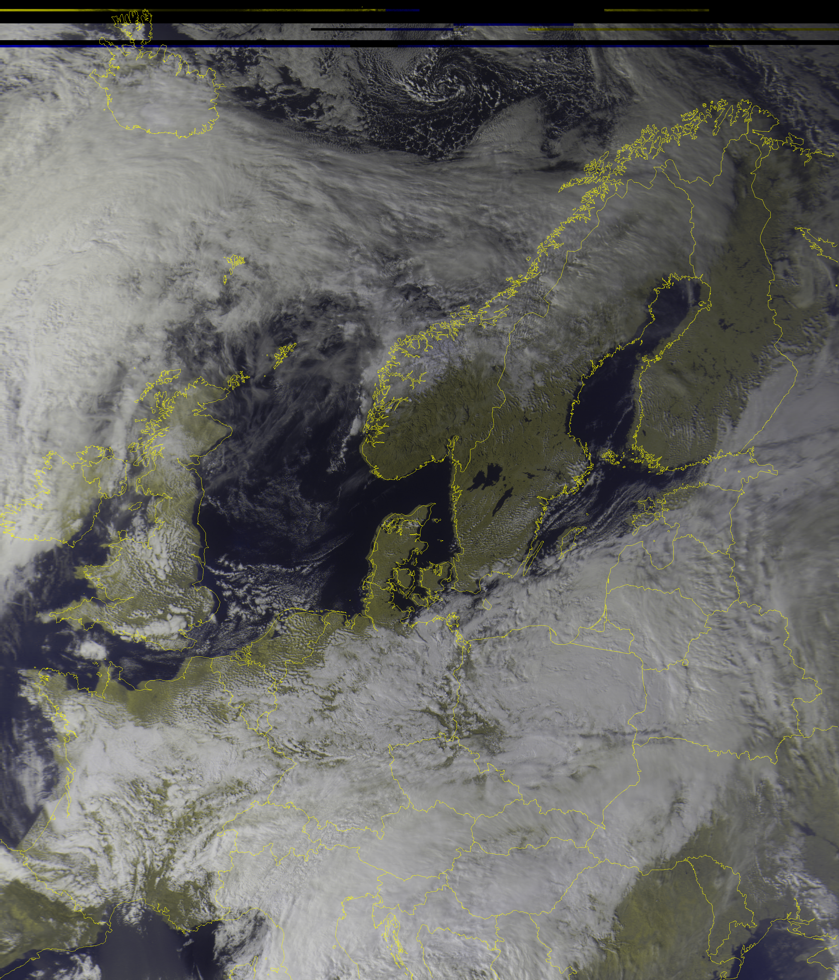 METEOR M2-4-20241003-131353-221_corrected