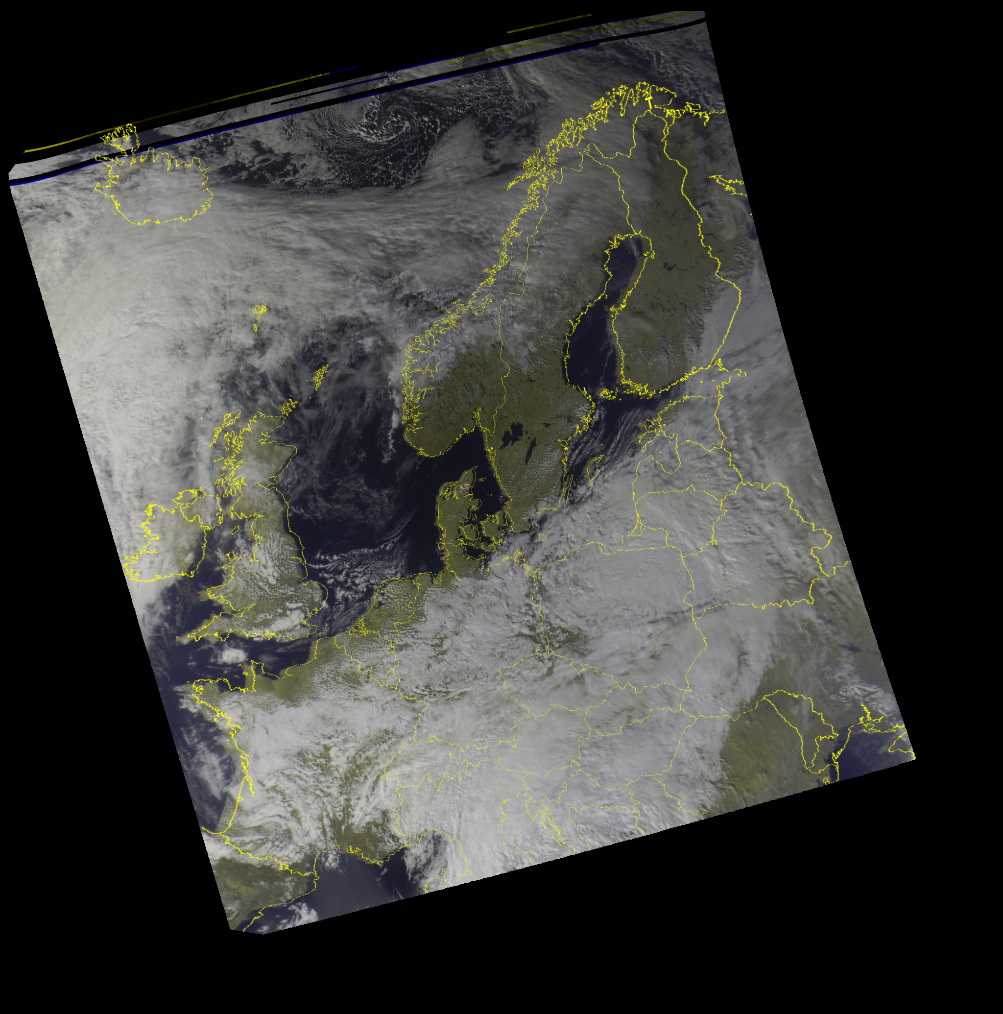 METEOR M2-4-20241003-131353-221_projected