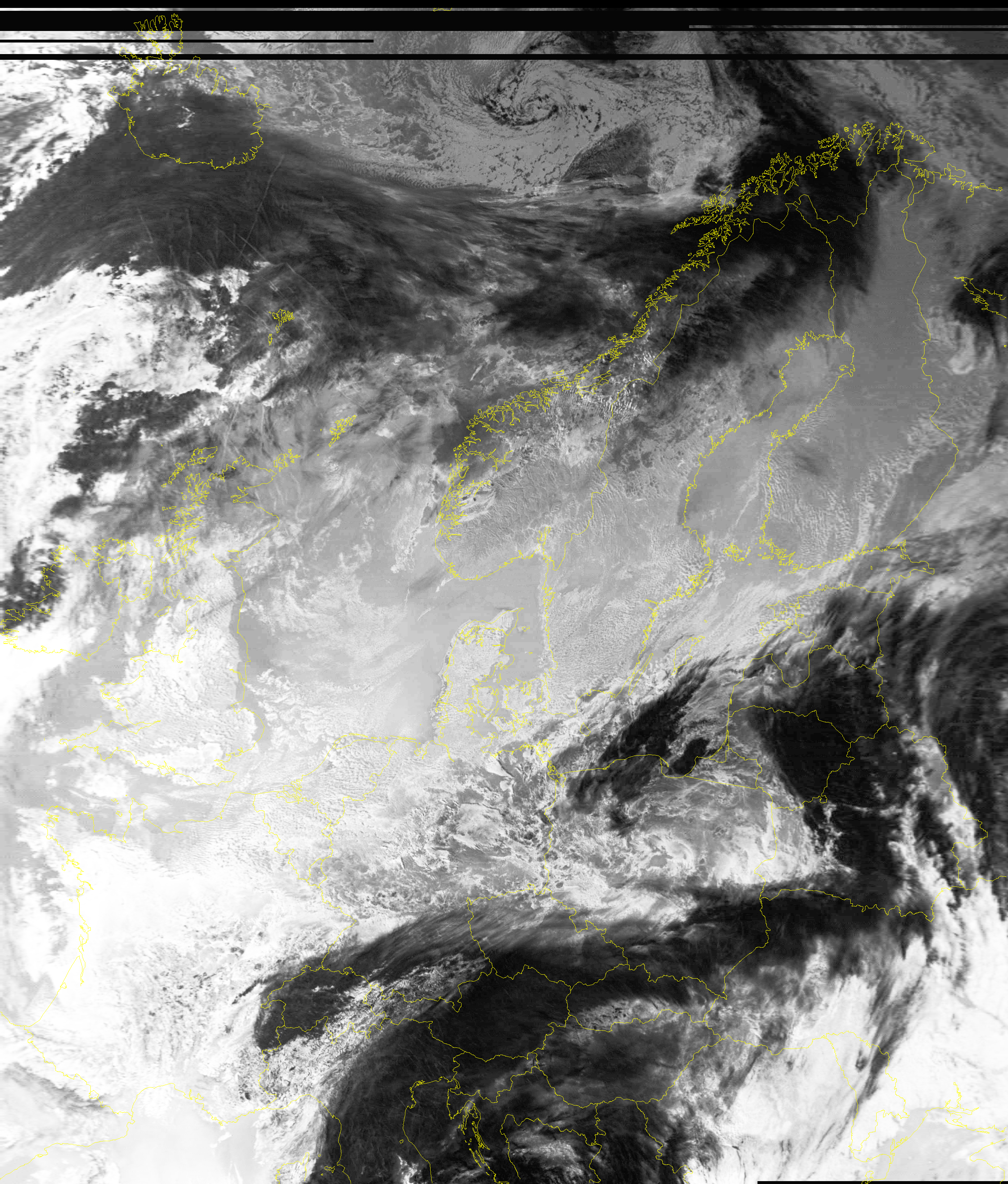 METEOR M2-4-20241003-131353-4_corrected