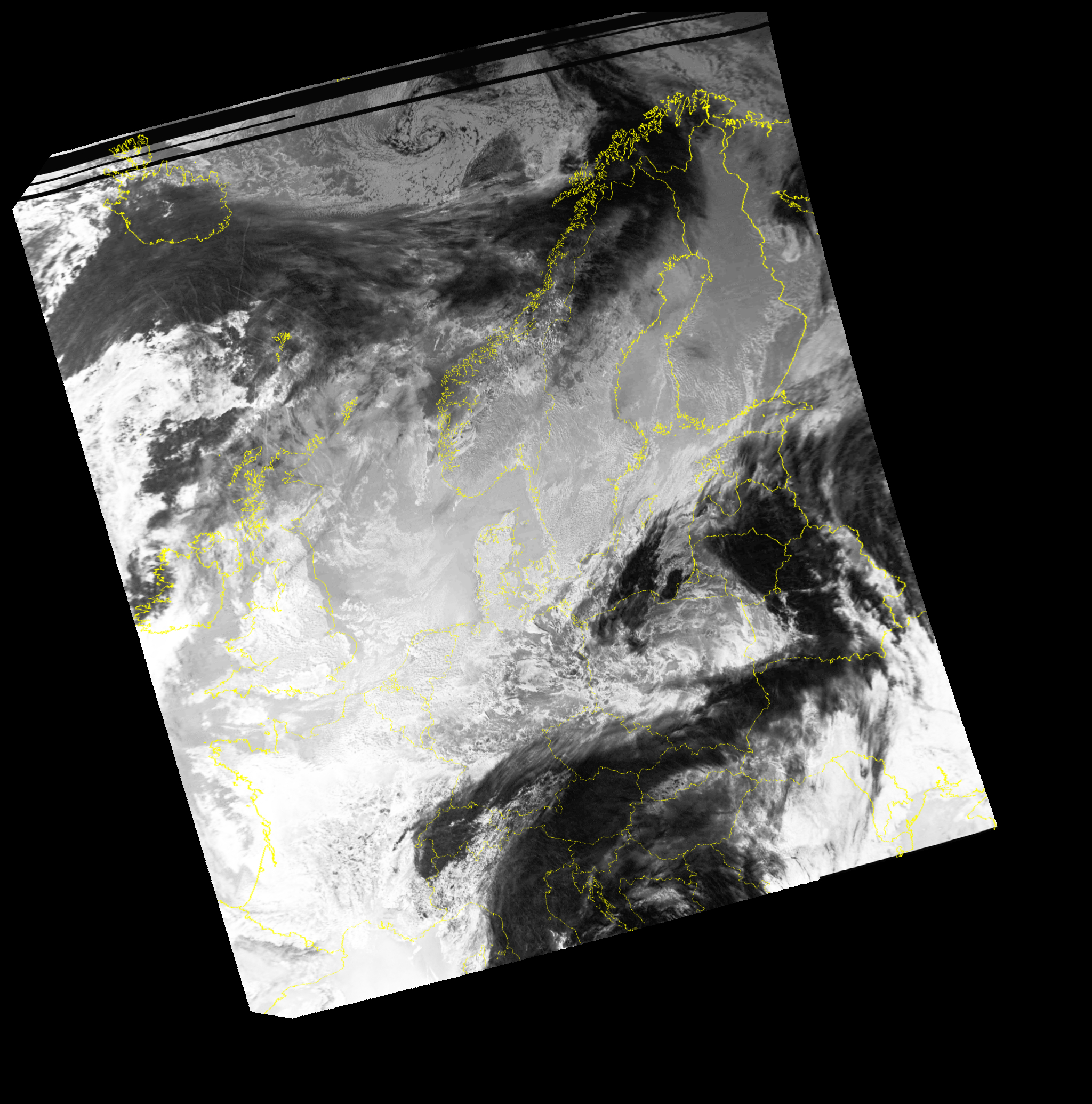 METEOR M2-4-20241003-131353-4_projected