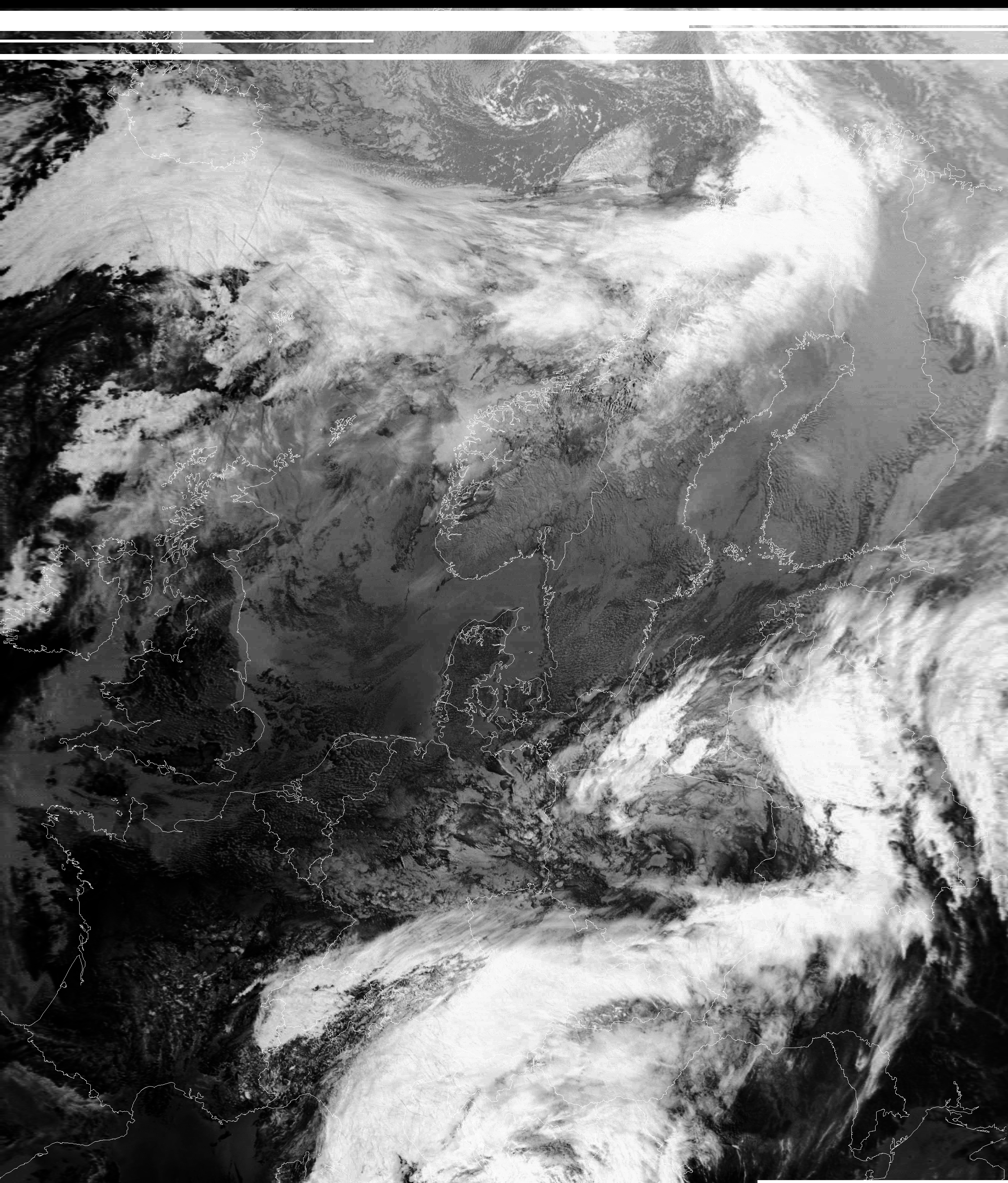 METEOR M2-4-20241003-131353-Channel_4_Equalized_corrected