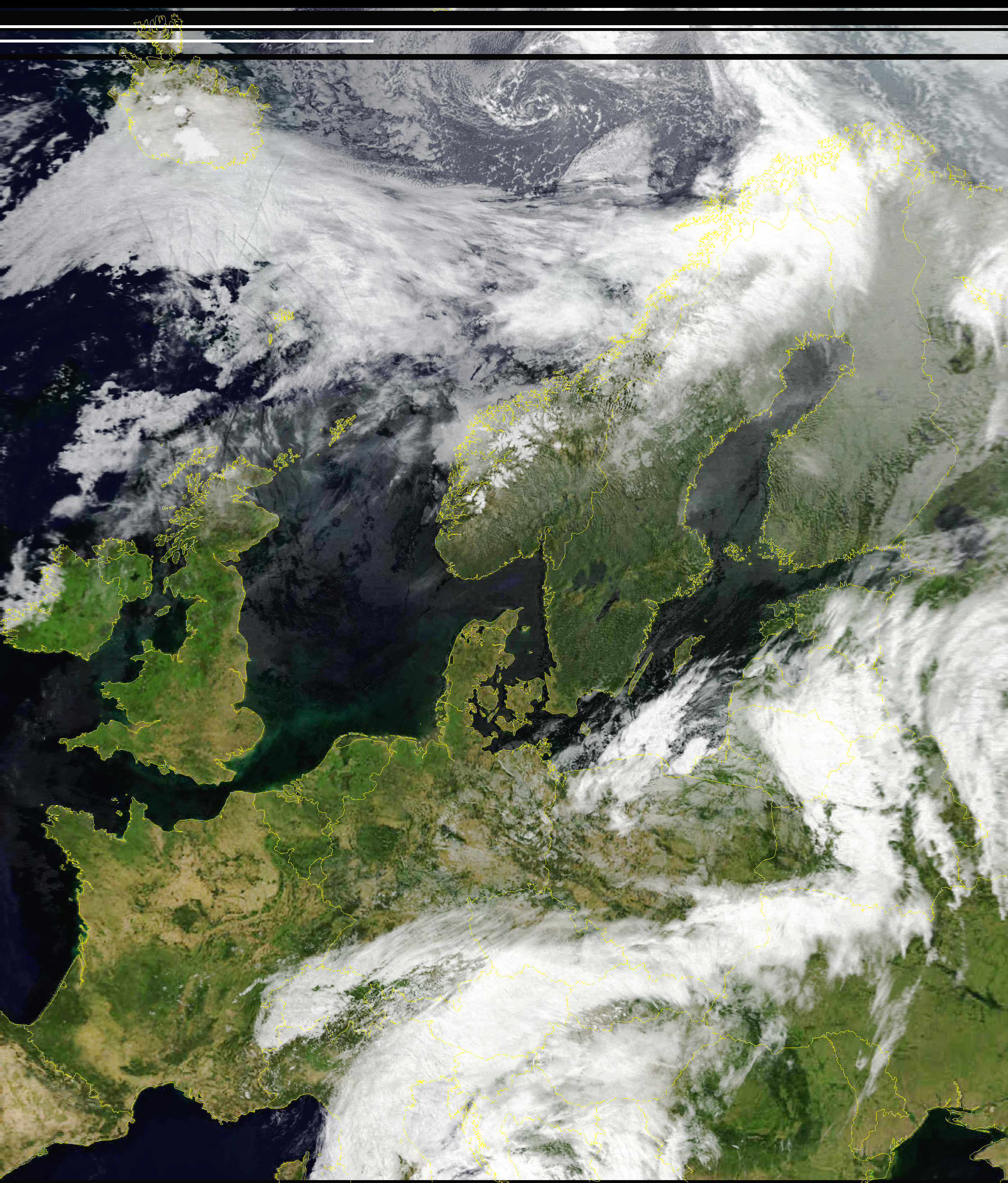 METEOR M2-4-20241003-131353-MCIR_corrected