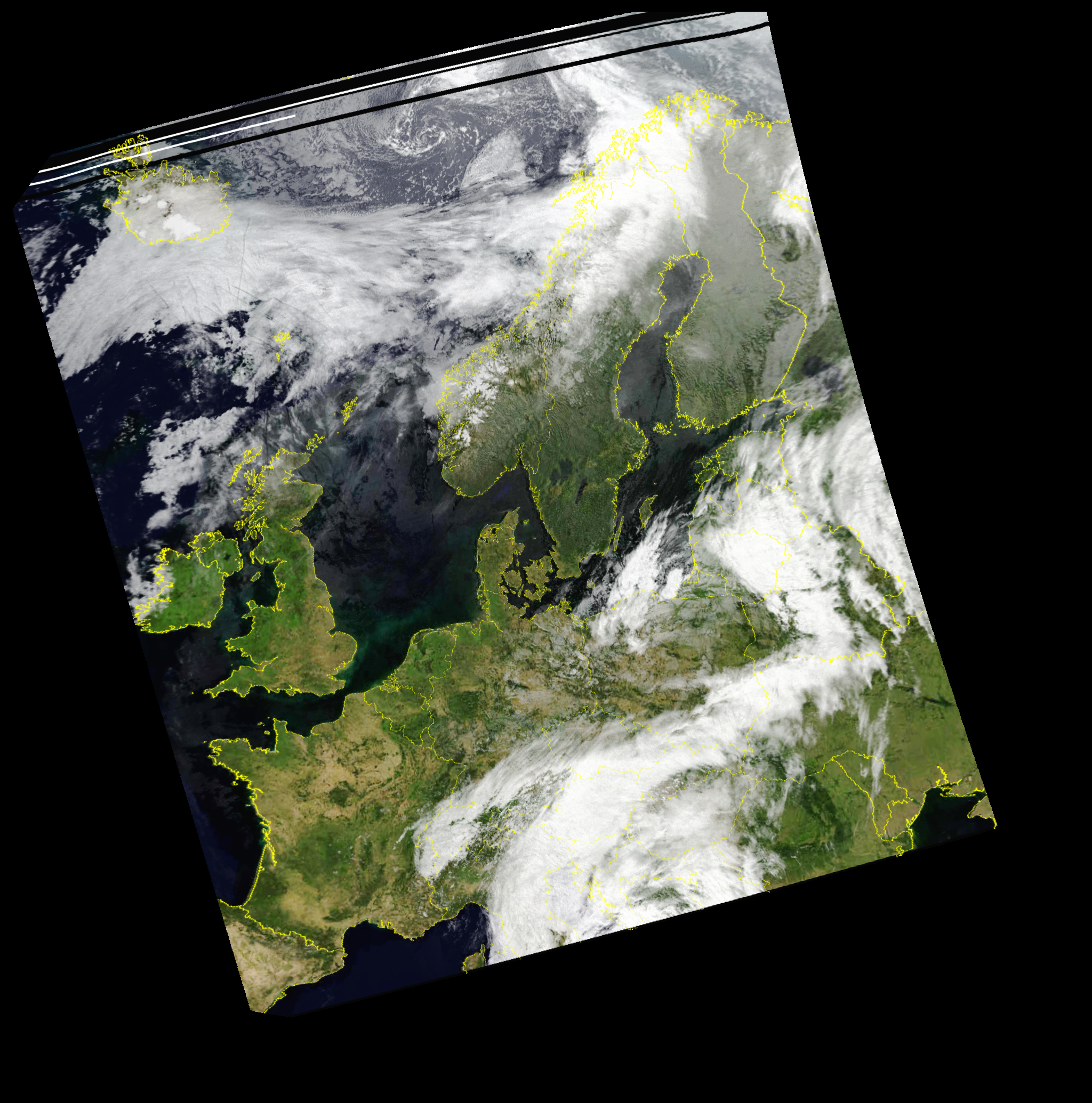 METEOR M2-4-20241003-131353-MCIR_projected