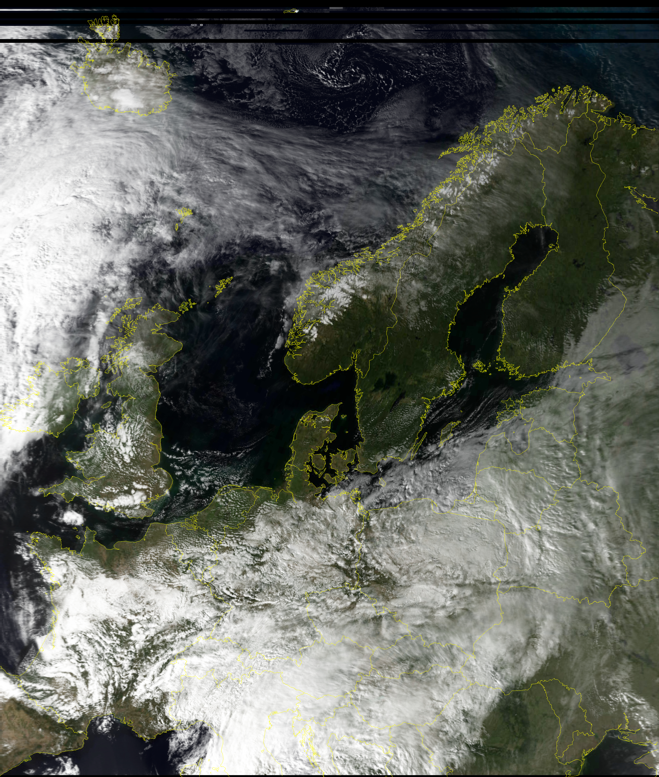 METEOR M2-4-20241003-131353-MSA_corrected